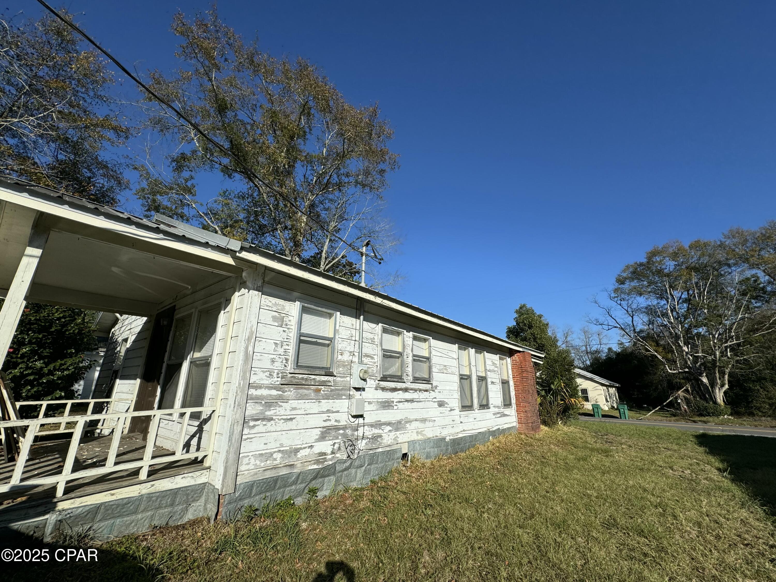 Image 3 For 5289 Brown Street