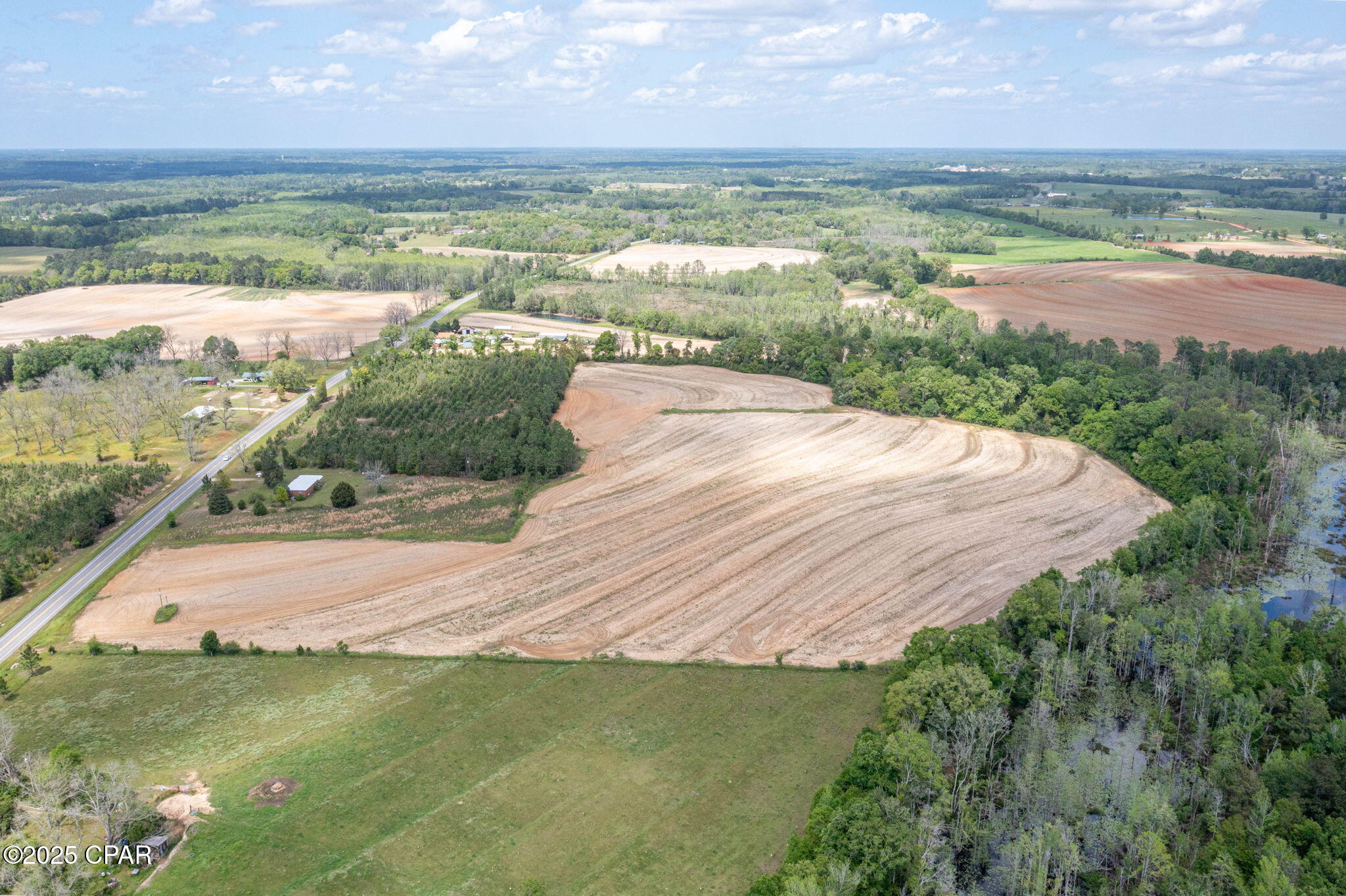 1497 Highway 173, Graceville, Florida image 3