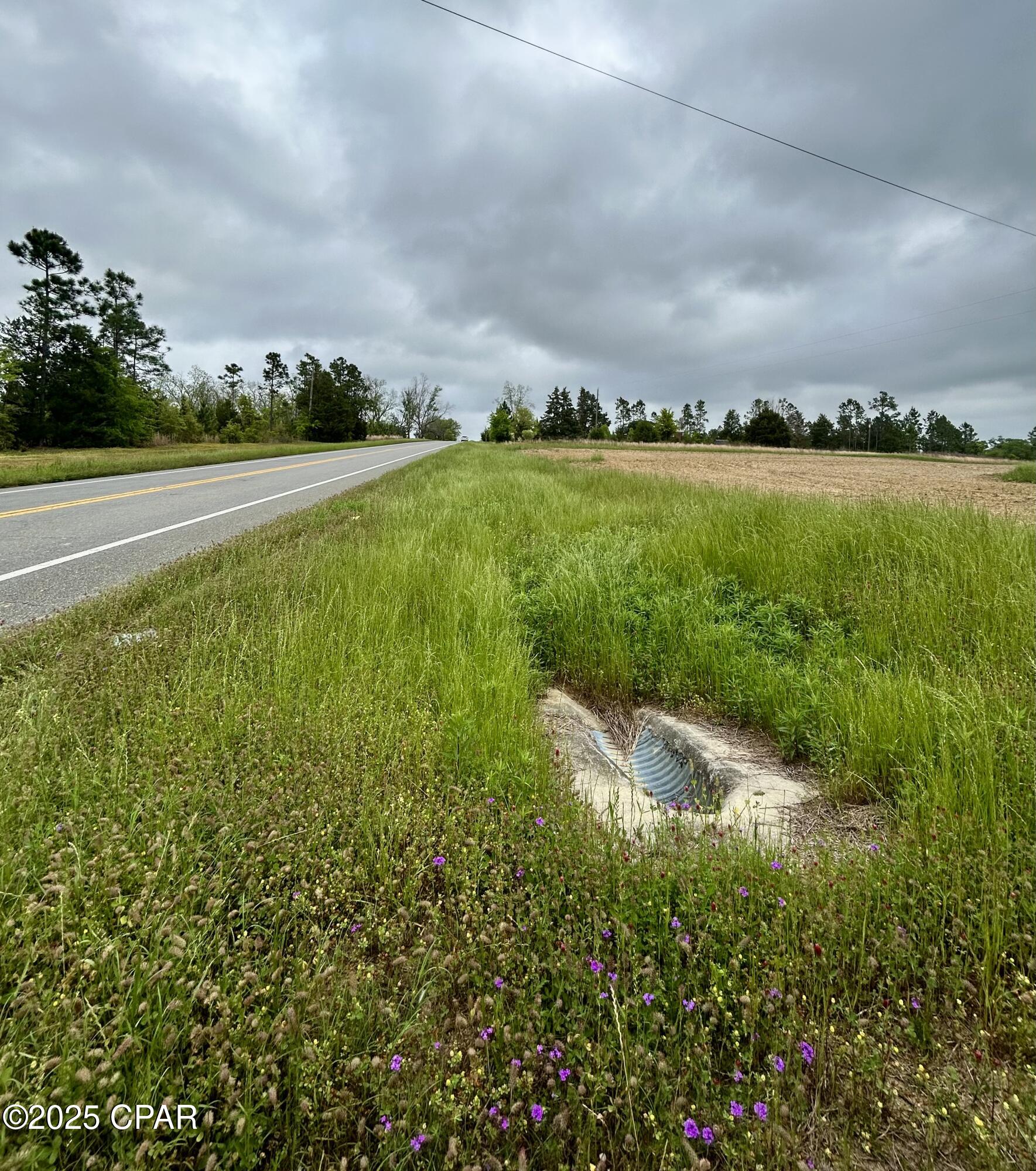 1497 Highway 173, Graceville, Florida image 9