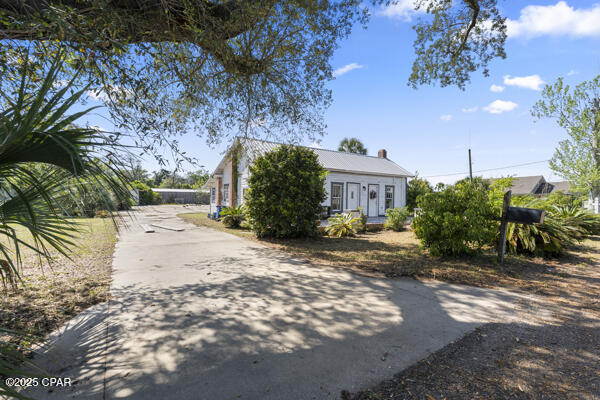 Details for 325 Gray Avenue, Panama City, FL 32401