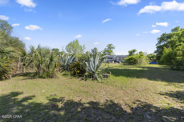 Image 37 For 325 Gray Avenue