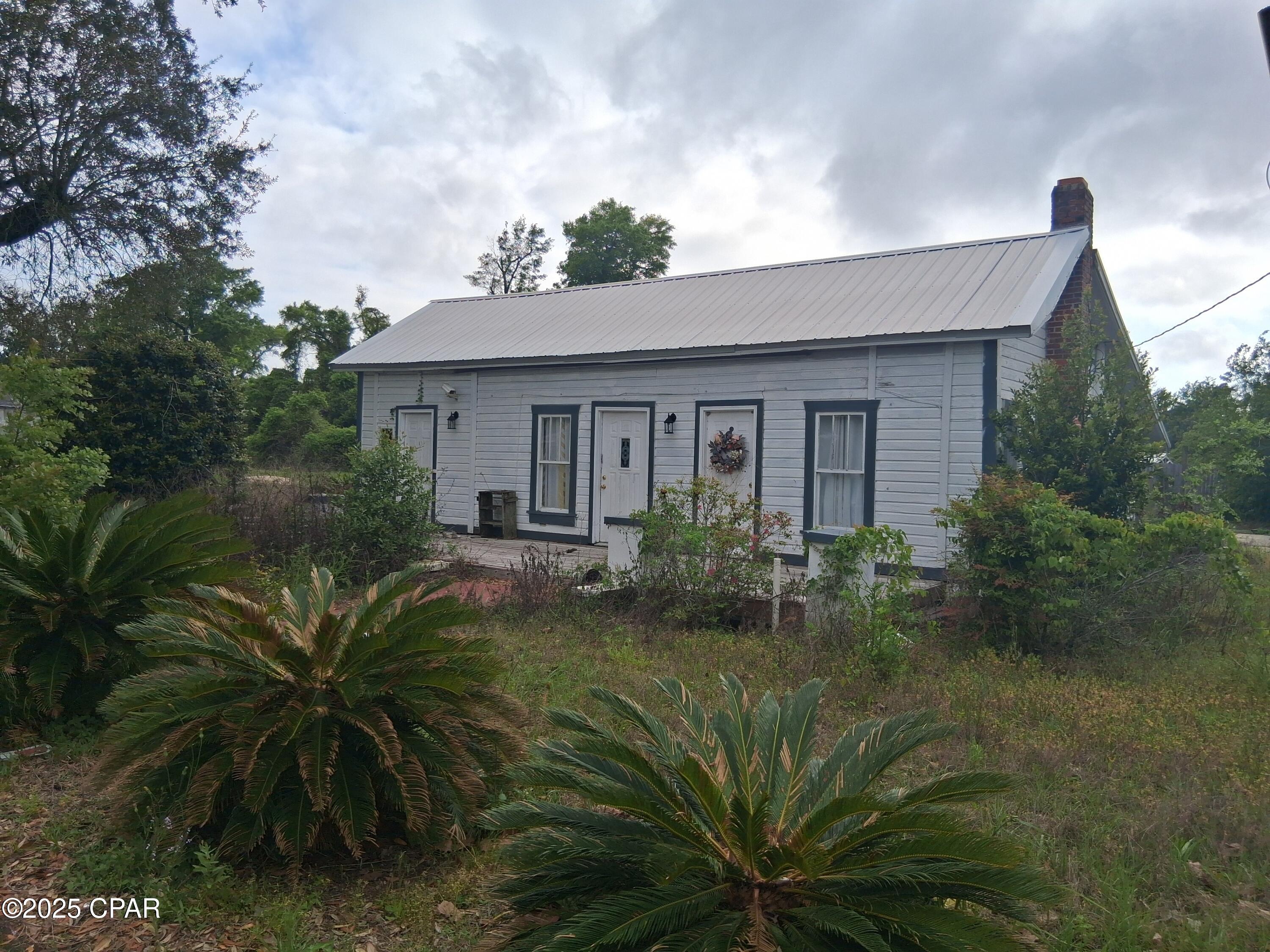 Image 5 For 325 Gray Avenue