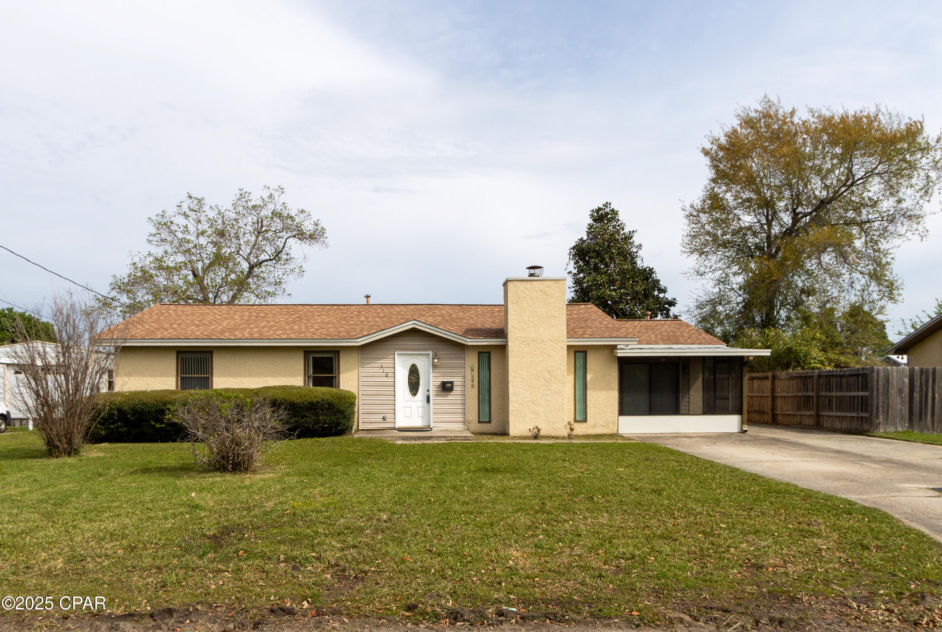 510 Venetian Way