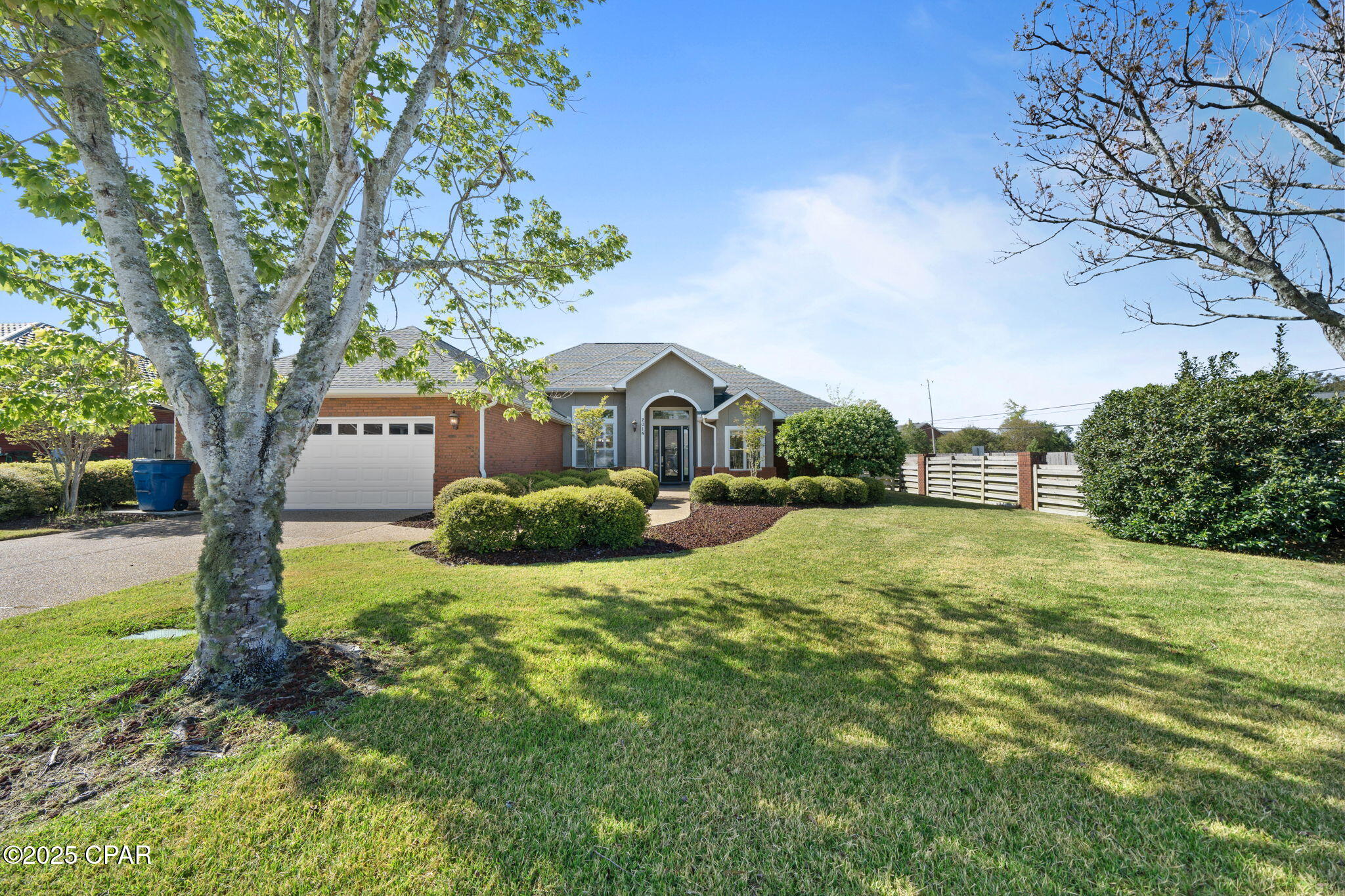 Details for 2015 Tupelo Court, Panama City, FL 32405