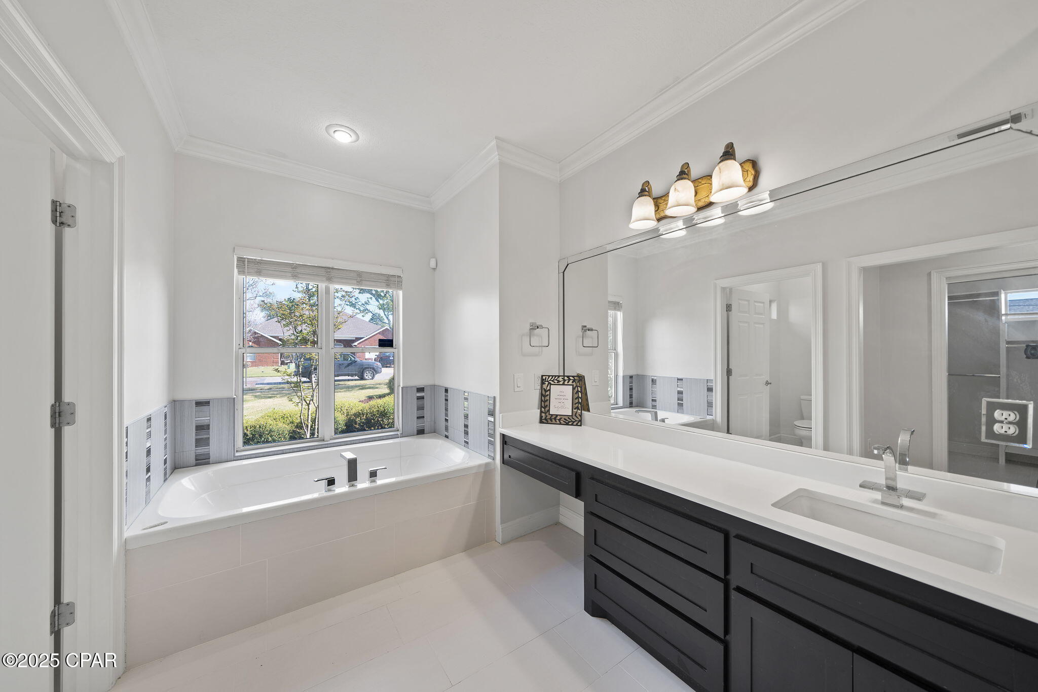 Image 12 For 2015 Tupelo Court