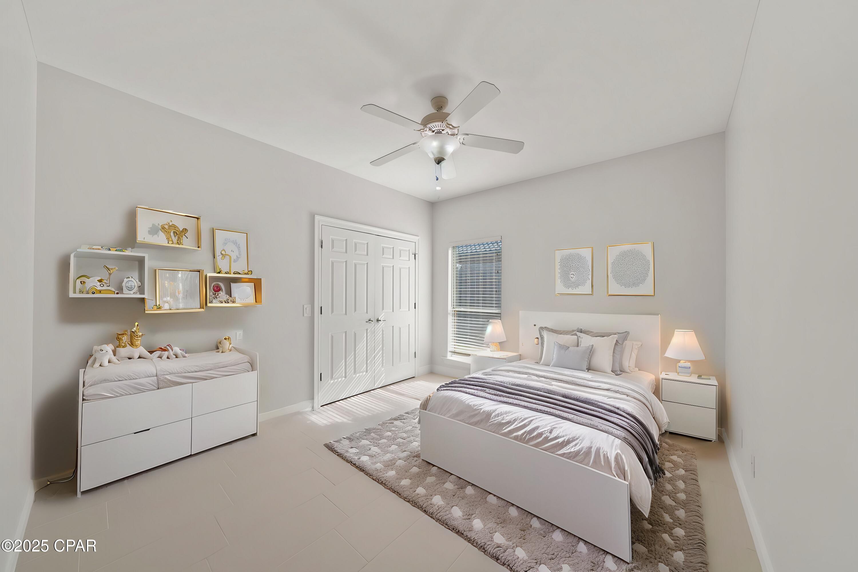 Image 17 For 2015 Tupelo Court