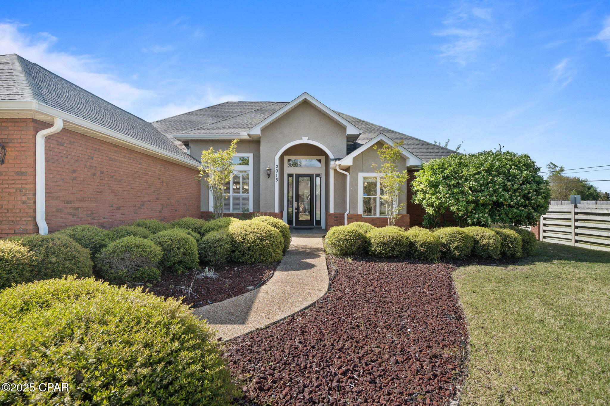 Image 2 For 2015 Tupelo Court