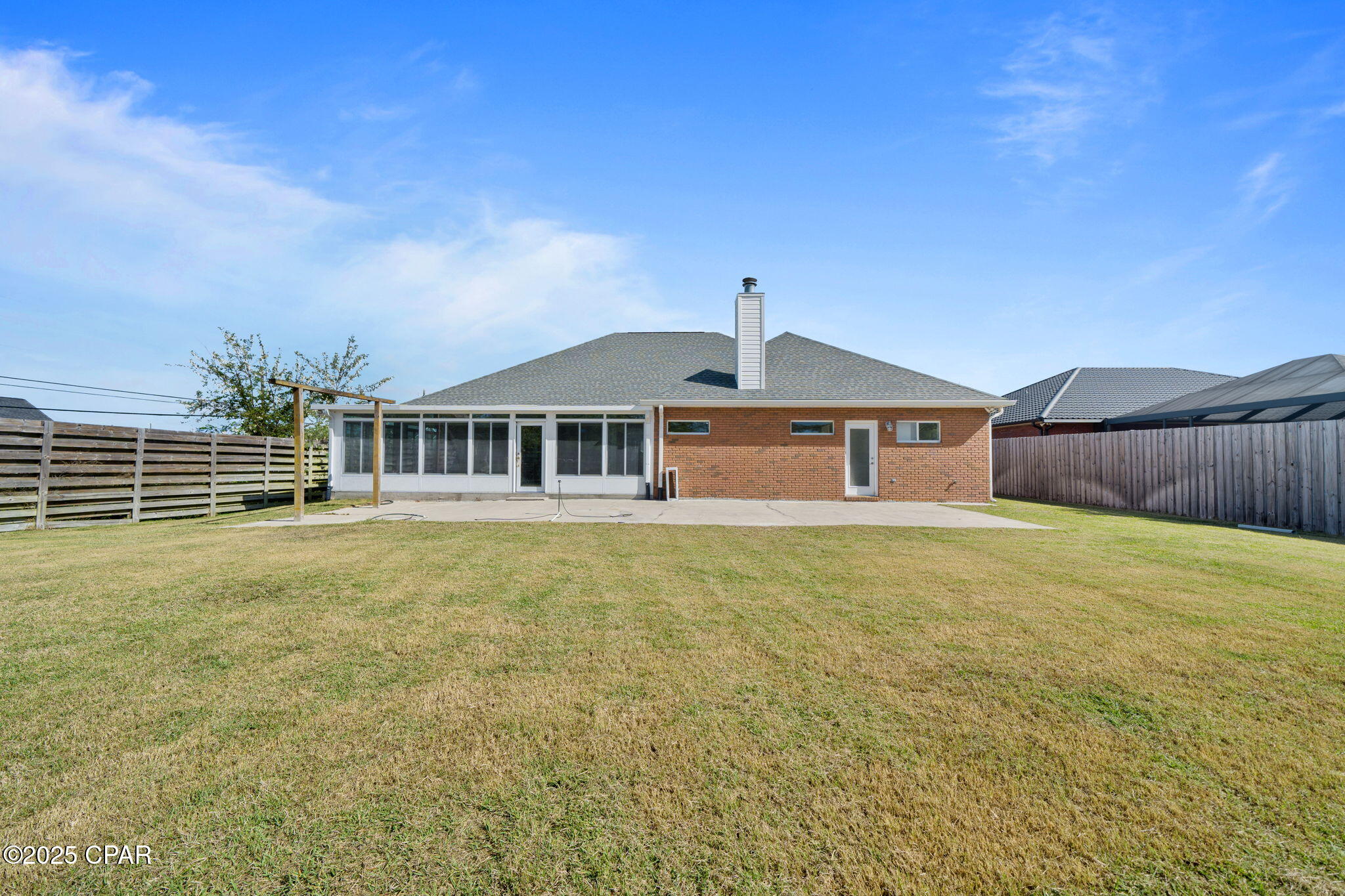 Image 21 For 2015 Tupelo Court