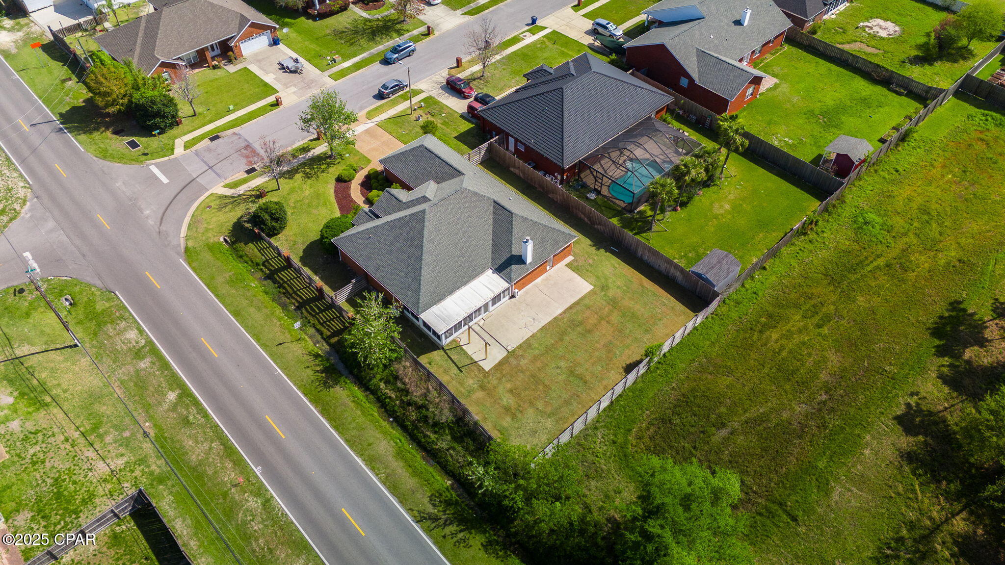 Image 26 For 2015 Tupelo Court