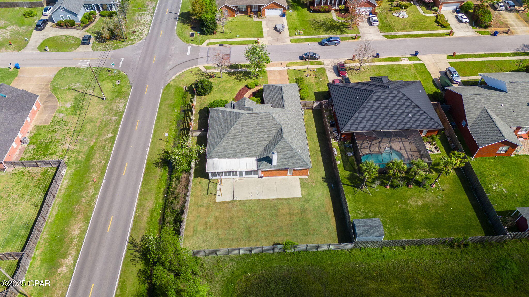 Image 27 For 2015 Tupelo Court