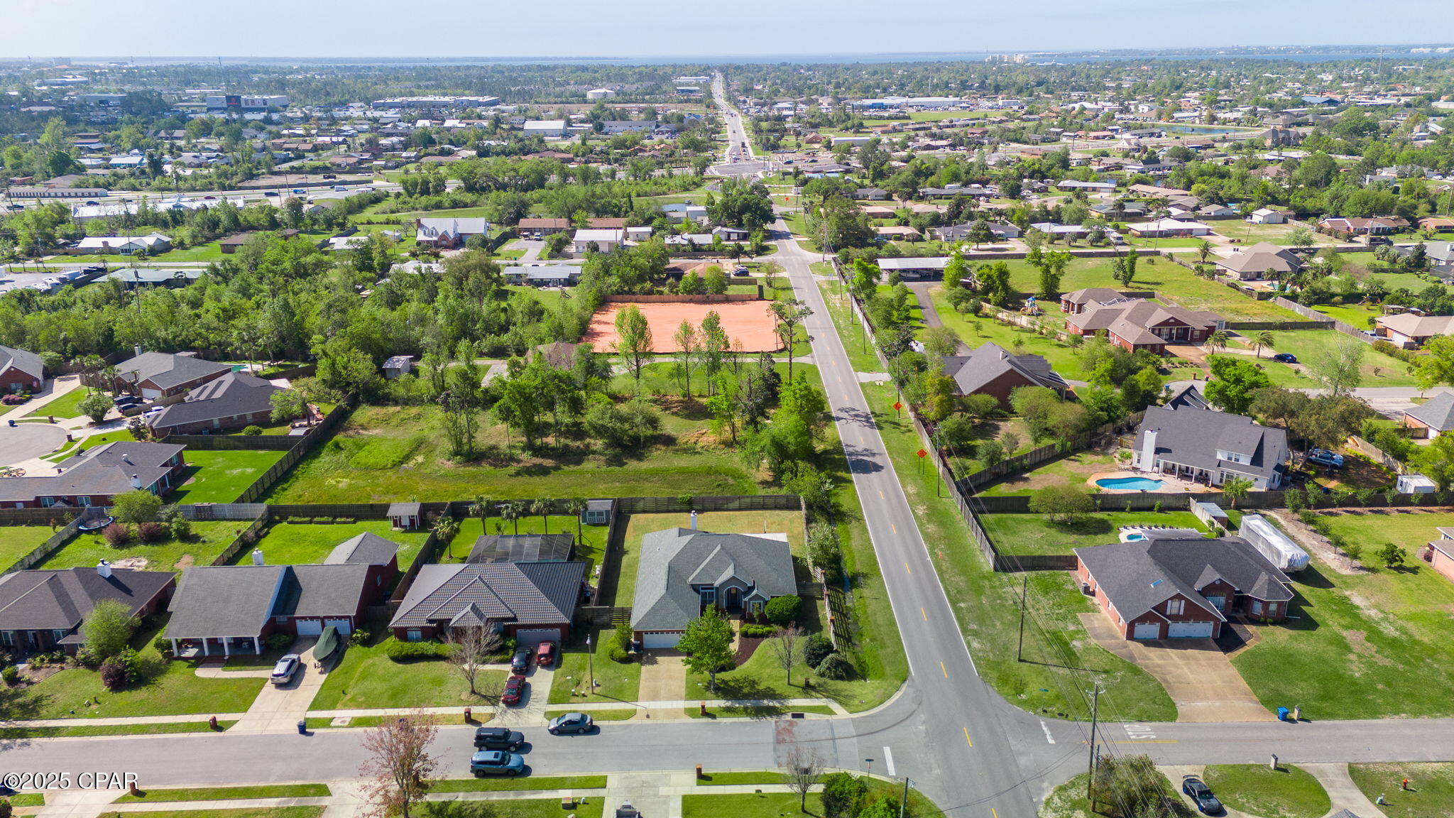 Image 29 For 2015 Tupelo Court