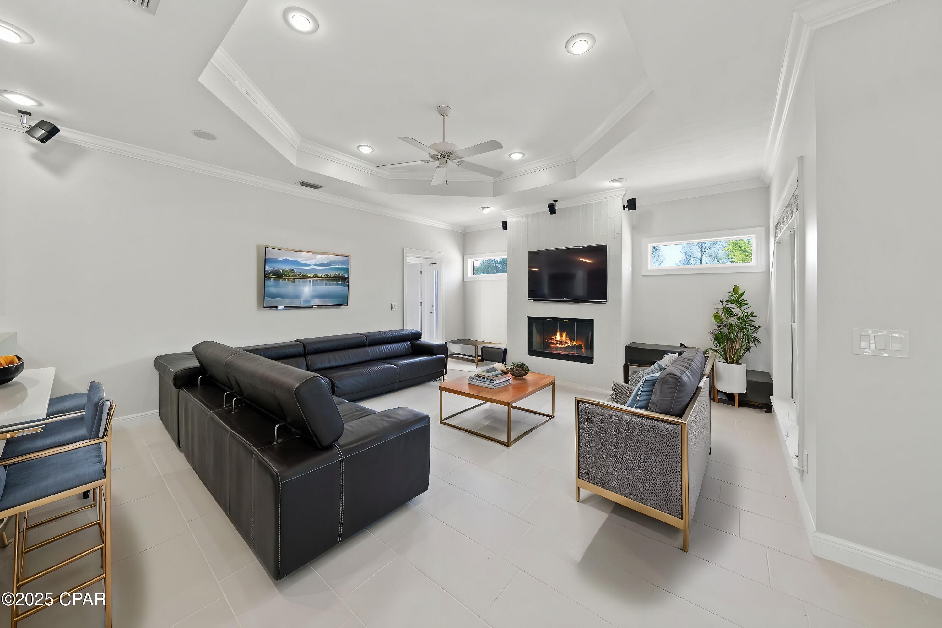 Image 6 For 2015 Tupelo Court