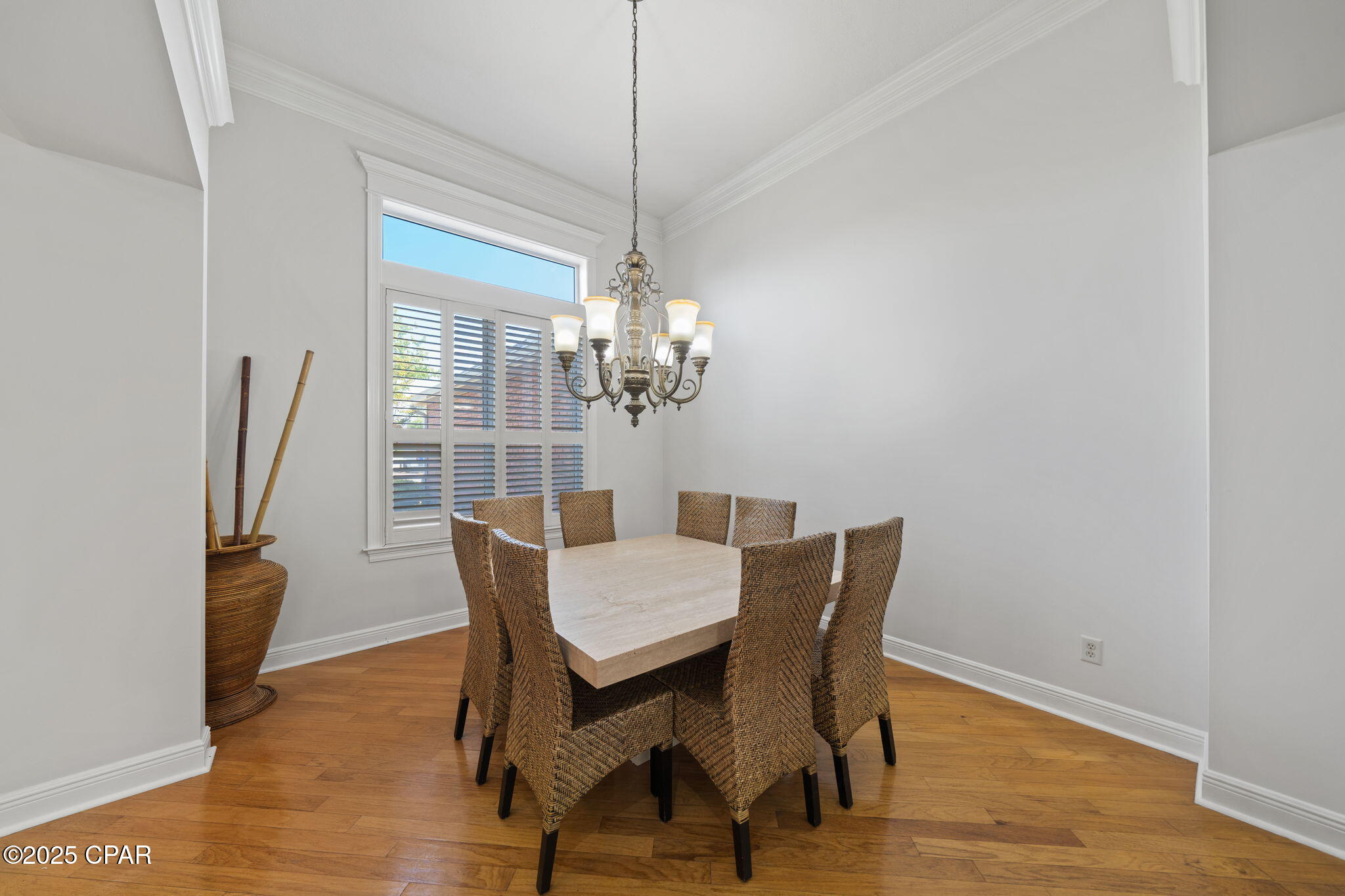 Image 7 For 2015 Tupelo Court