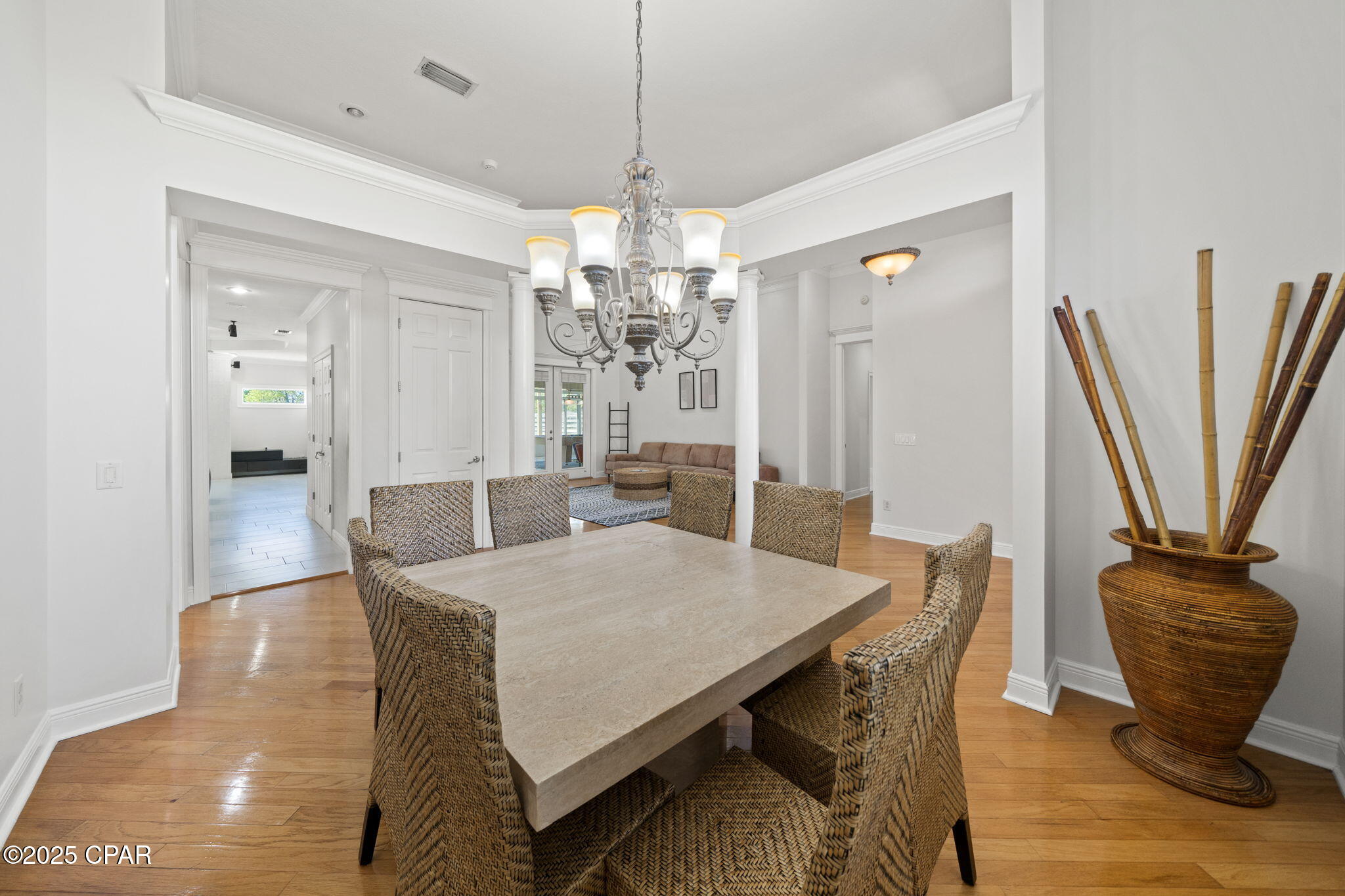 Image 8 For 2015 Tupelo Court