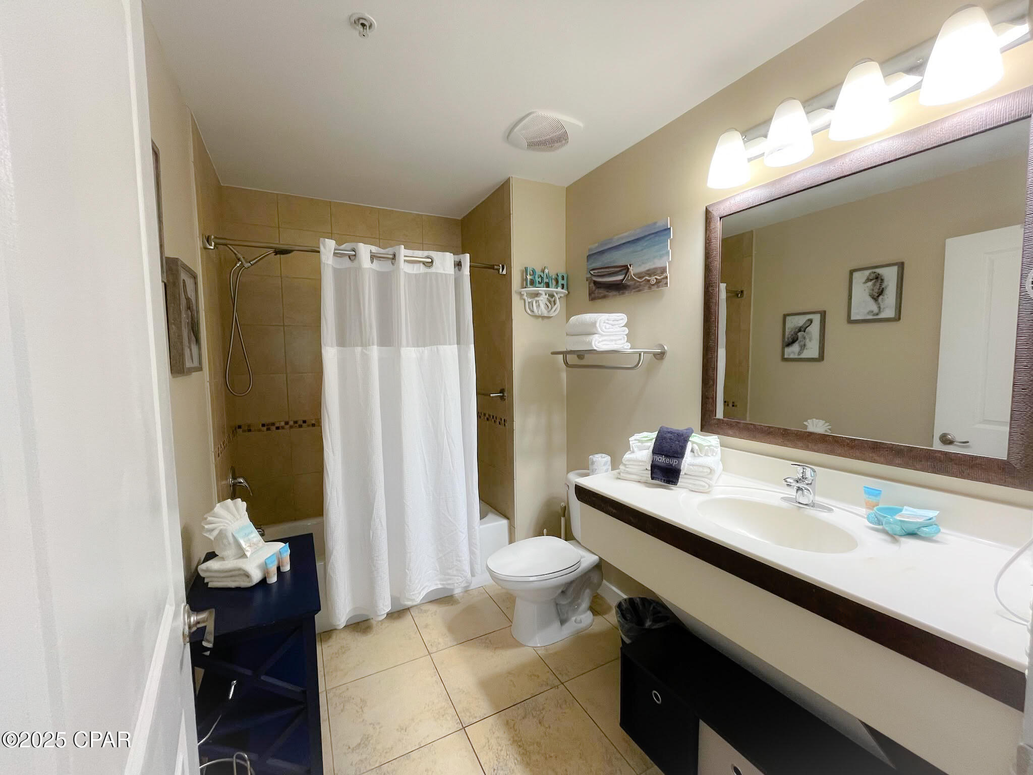 Image 12 For 15100 Front Beach Road 525