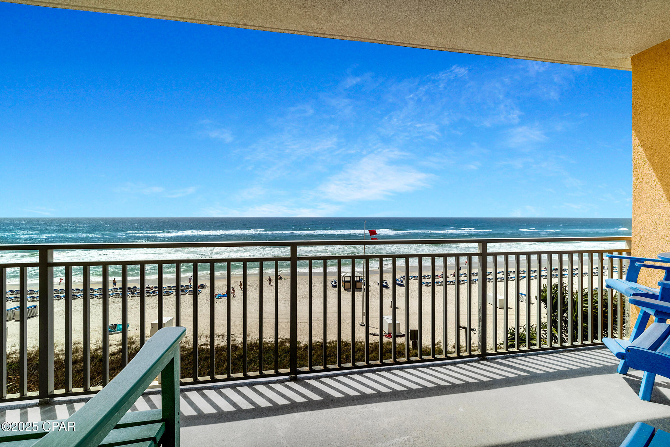 Image 20 For 17739 Front Beach Road 102w