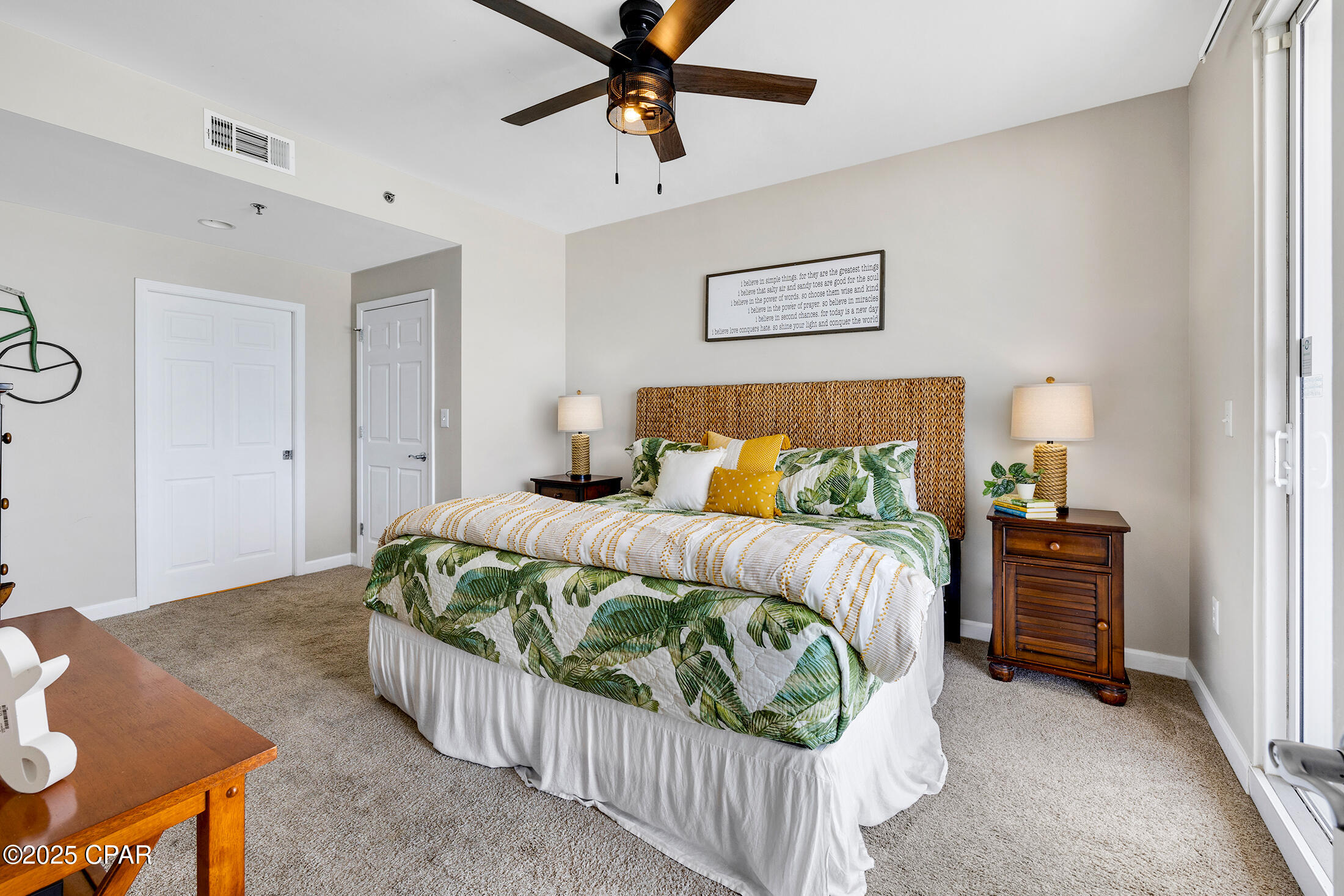 Image 24 For 17739 Front Beach Road 102w