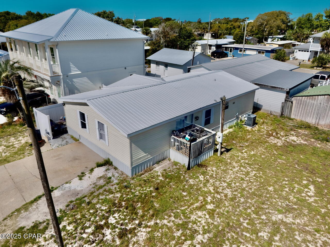 219 Venado Place
