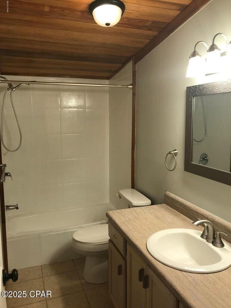 Image 10 For 219 Venado Place