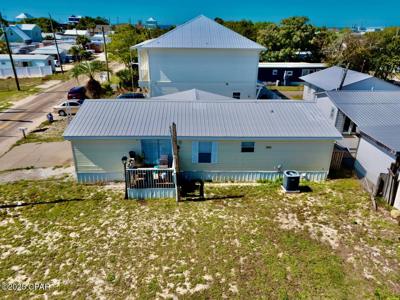 Image 21 For 219 Venado Place