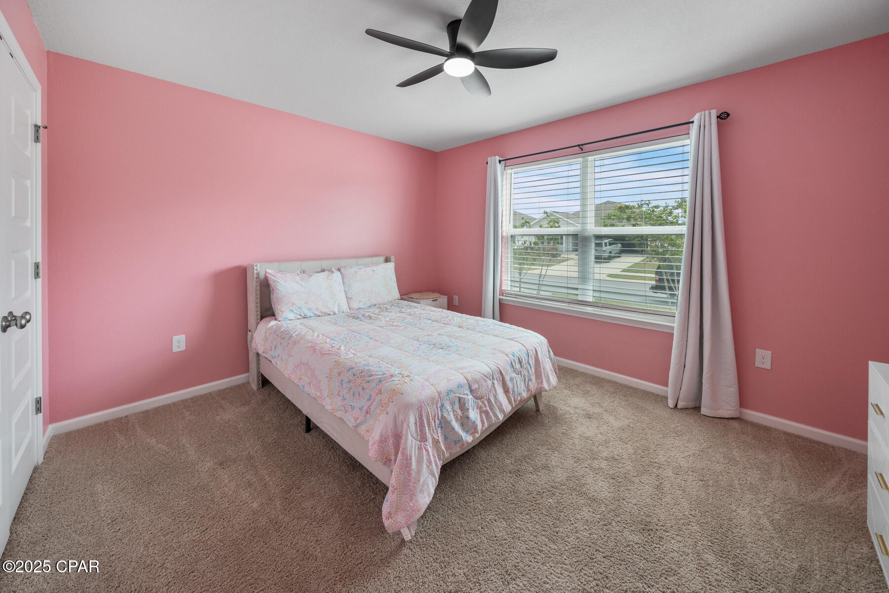 350 Highbrook Road, Panama City, Florida image 21