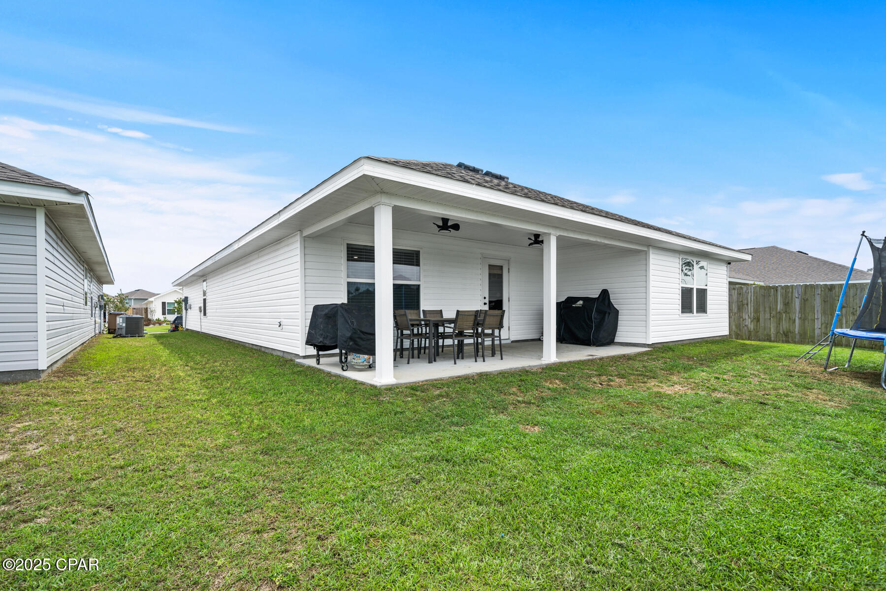 350 Highbrook Road, Panama City, Florida image 30