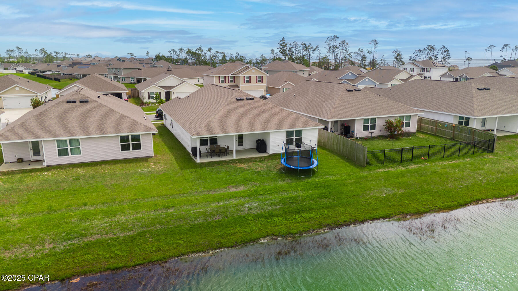 350 Highbrook Road, Panama City, Florida image 36