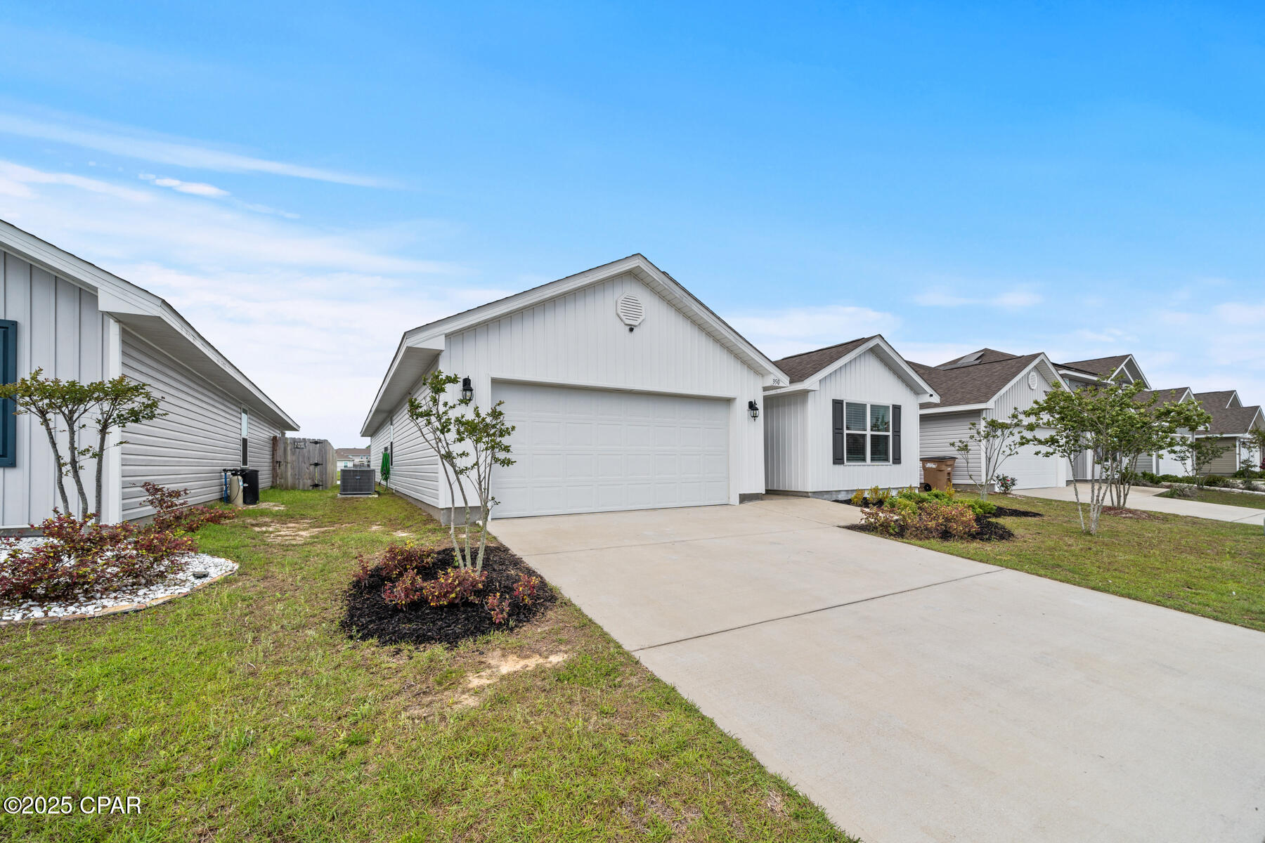 350 Highbrook Road, Panama City, Florida image 4