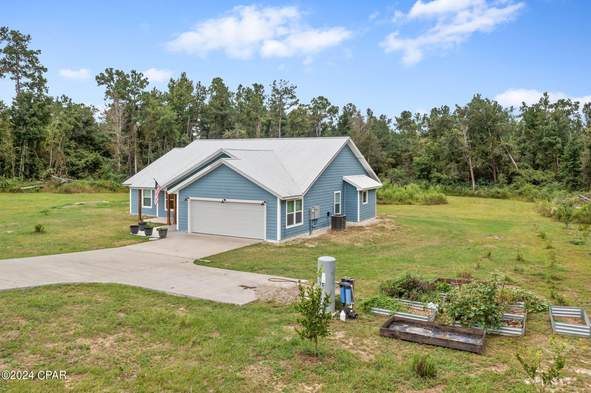 Image 4 For 1597 Clayton Road