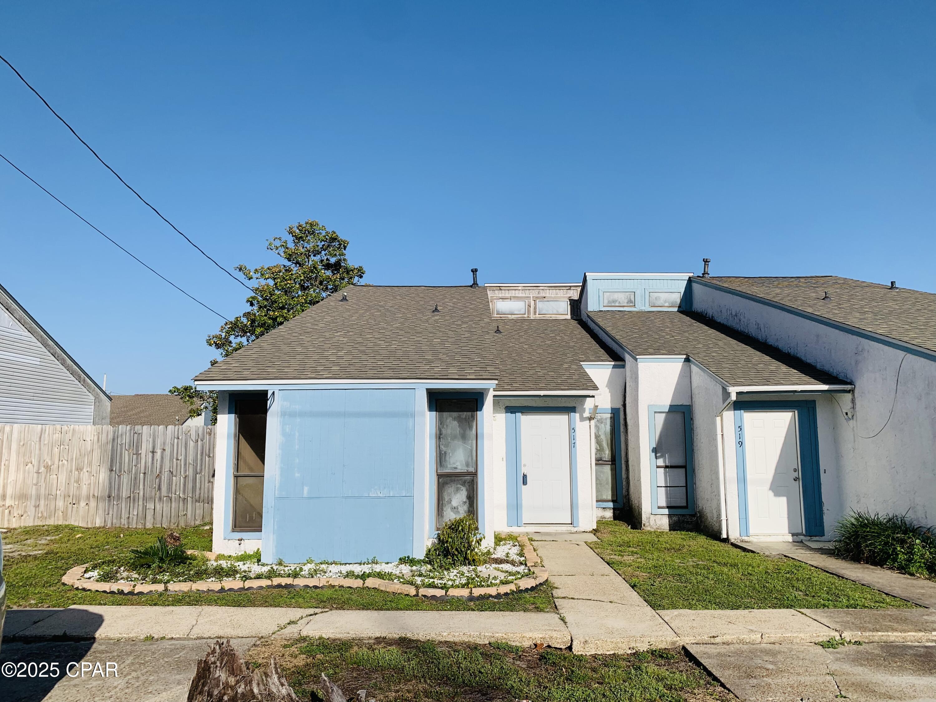 517 S Highway 22 A, Panama City, Florida image 1