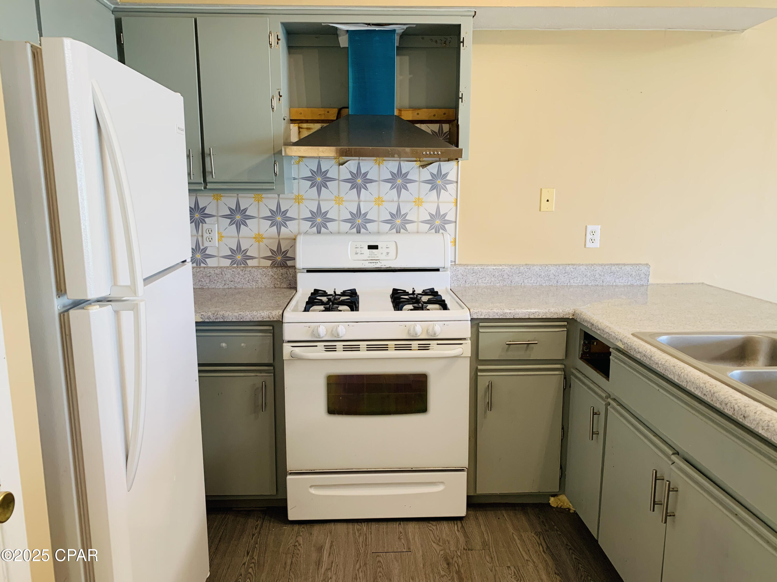 517 S Highway 22 A, Panama City, Florida image 19