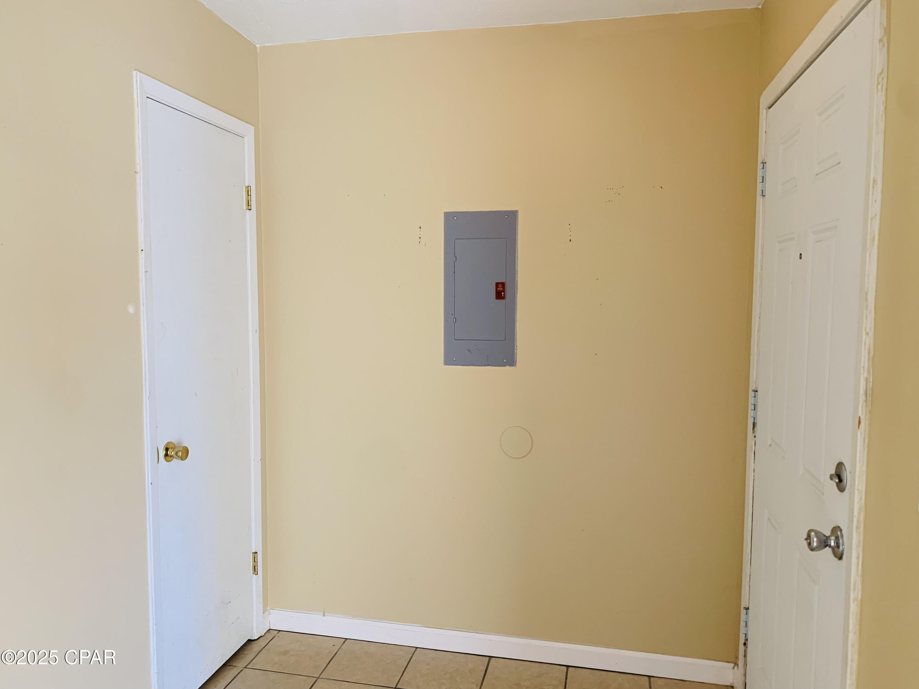 517 S Highway 22 A, Panama City, Florida image 23