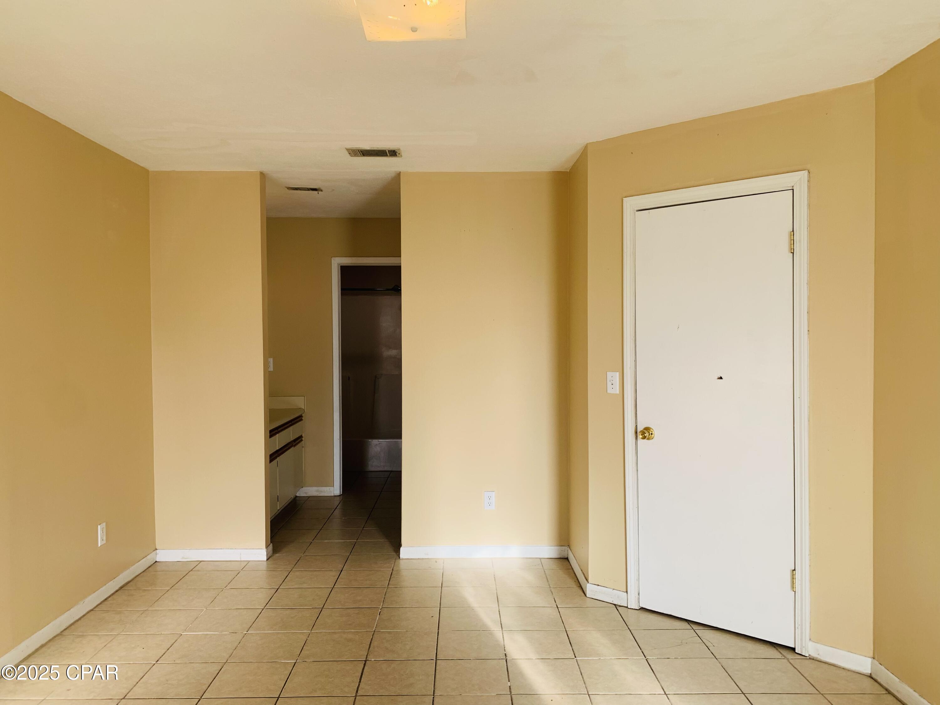 517 S Highway 22 A, Panama City, Florida image 26