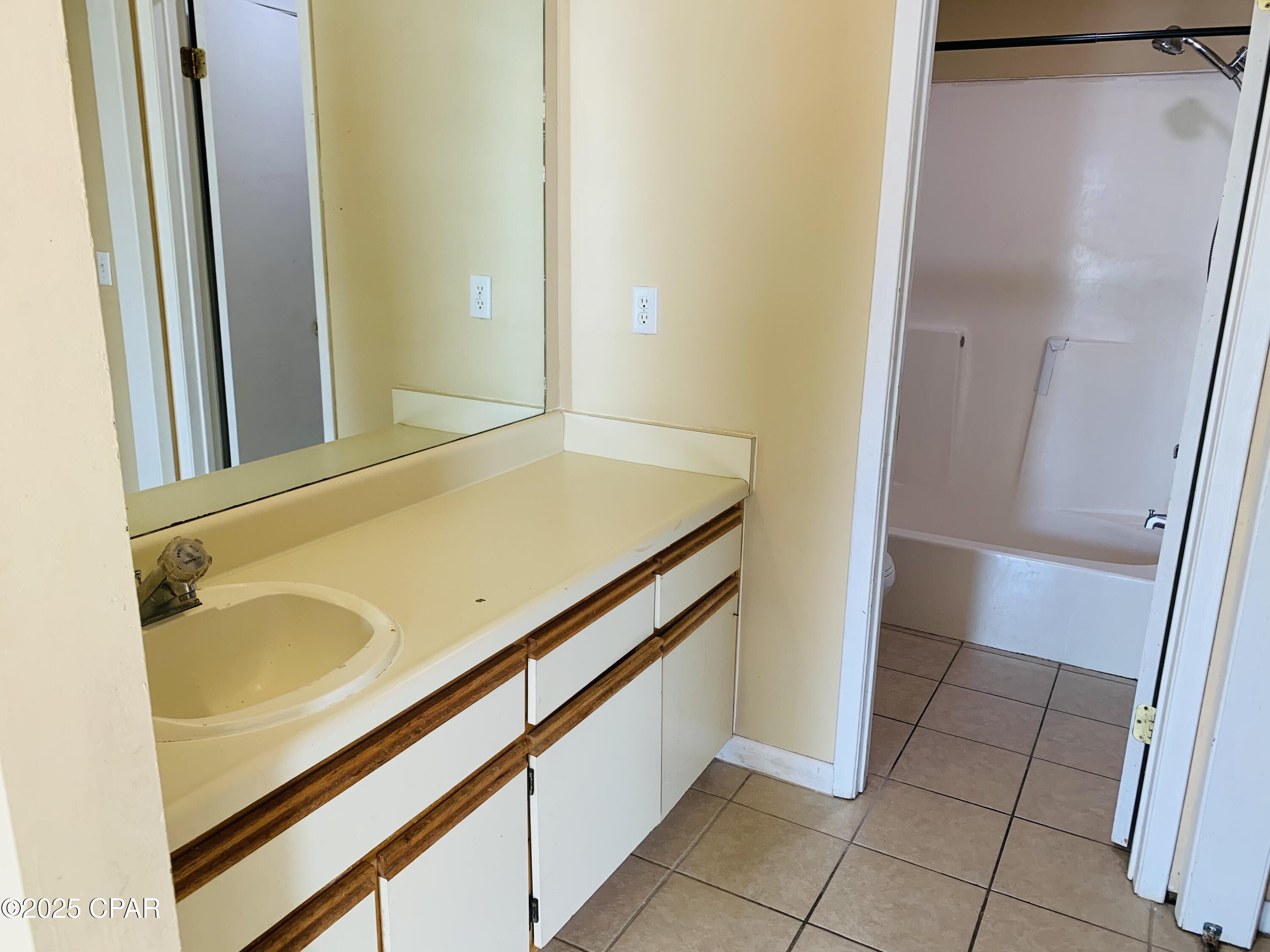 517 S Highway 22 A, Panama City, Florida image 27