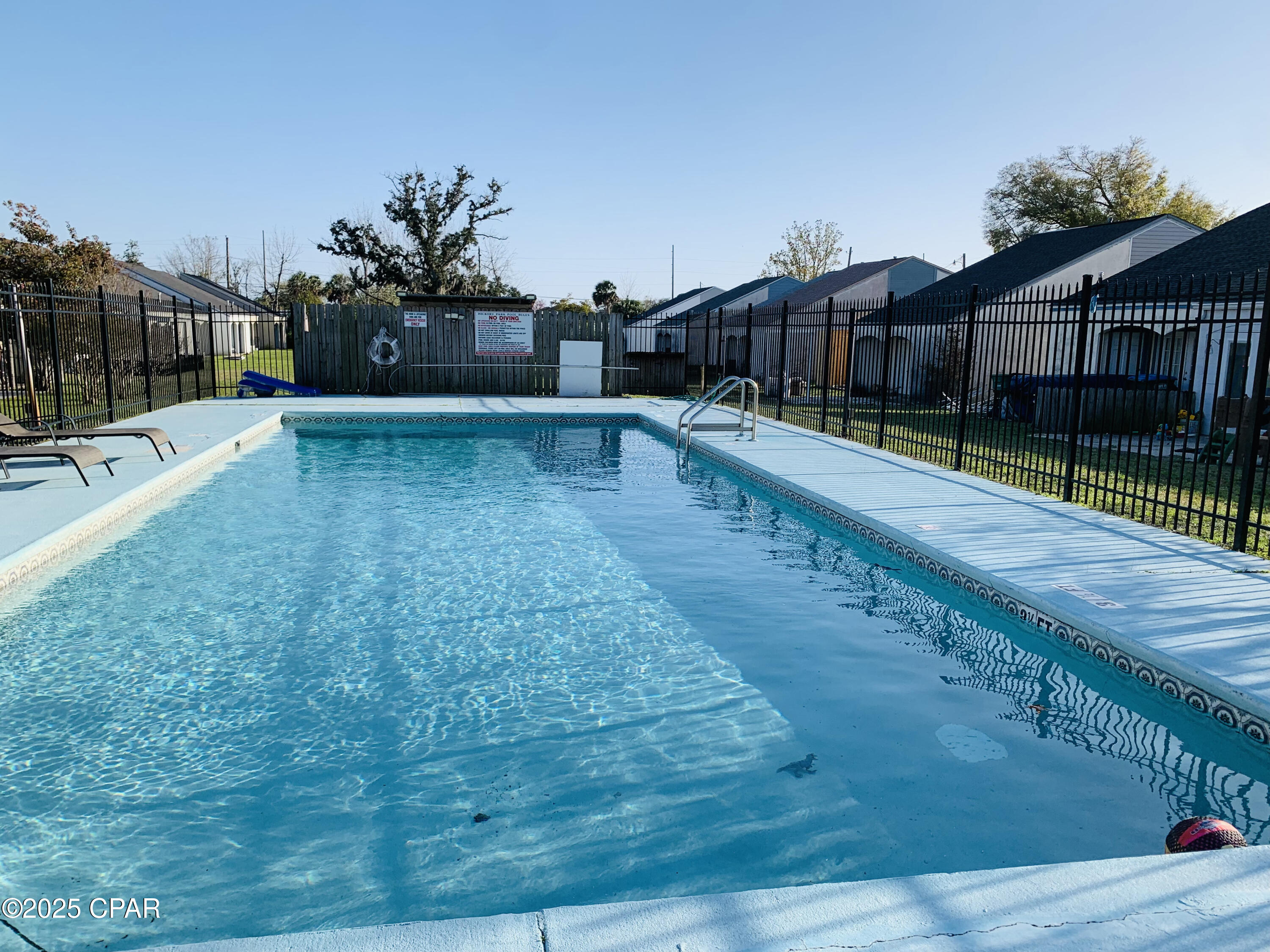 519 S Highway 22 A, Panama City, Florida image 5