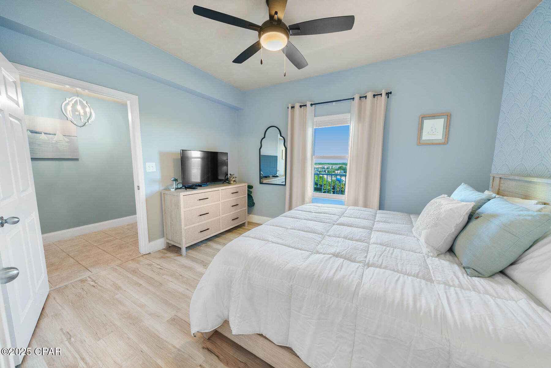 9860 S Thomas 703 Drive #703, Panama City Beach, Florida image 26