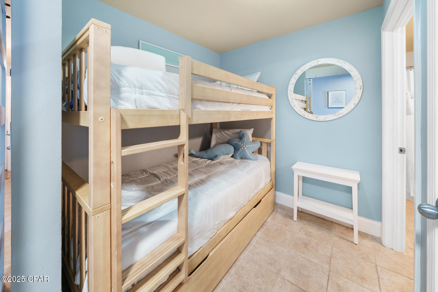 9860 S Thomas 703 Drive #703, Panama City Beach, Florida image 27