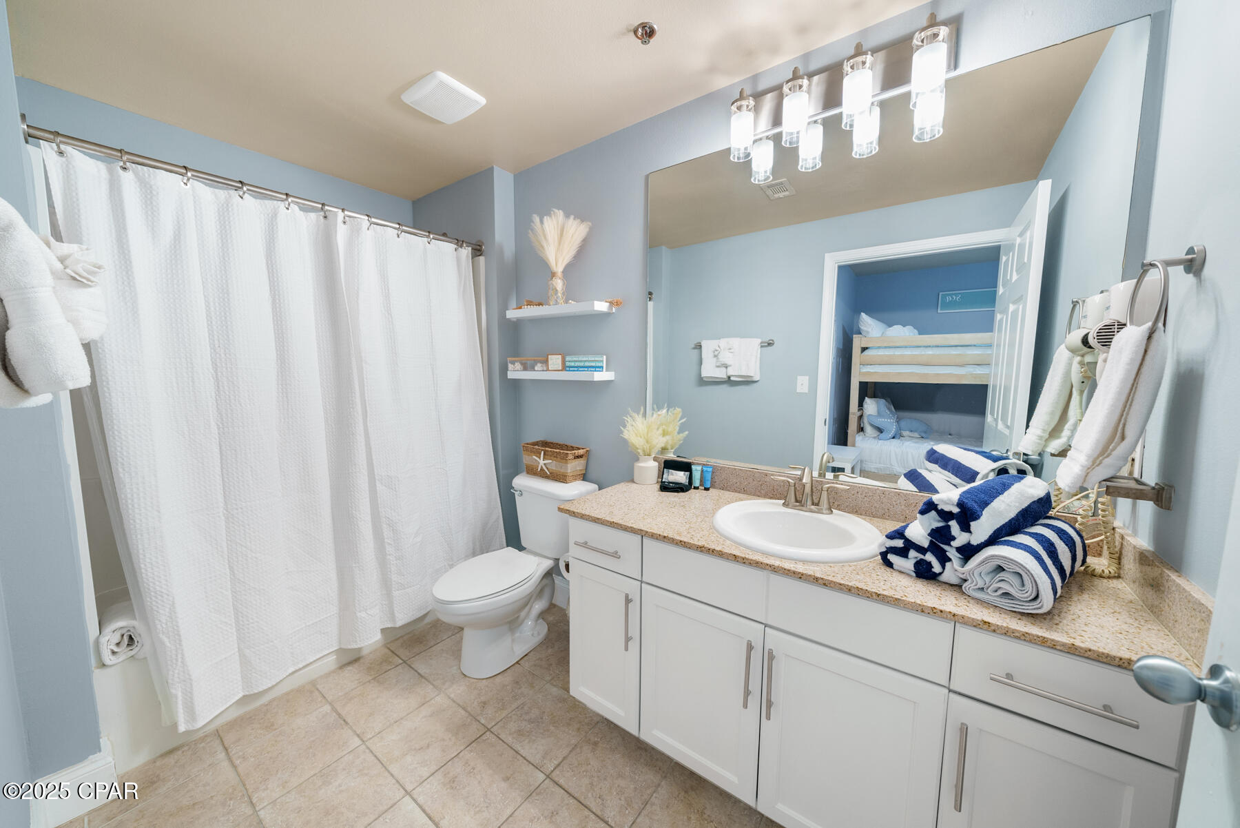 9860 S Thomas 703 Drive #703, Panama City Beach, Florida image 29