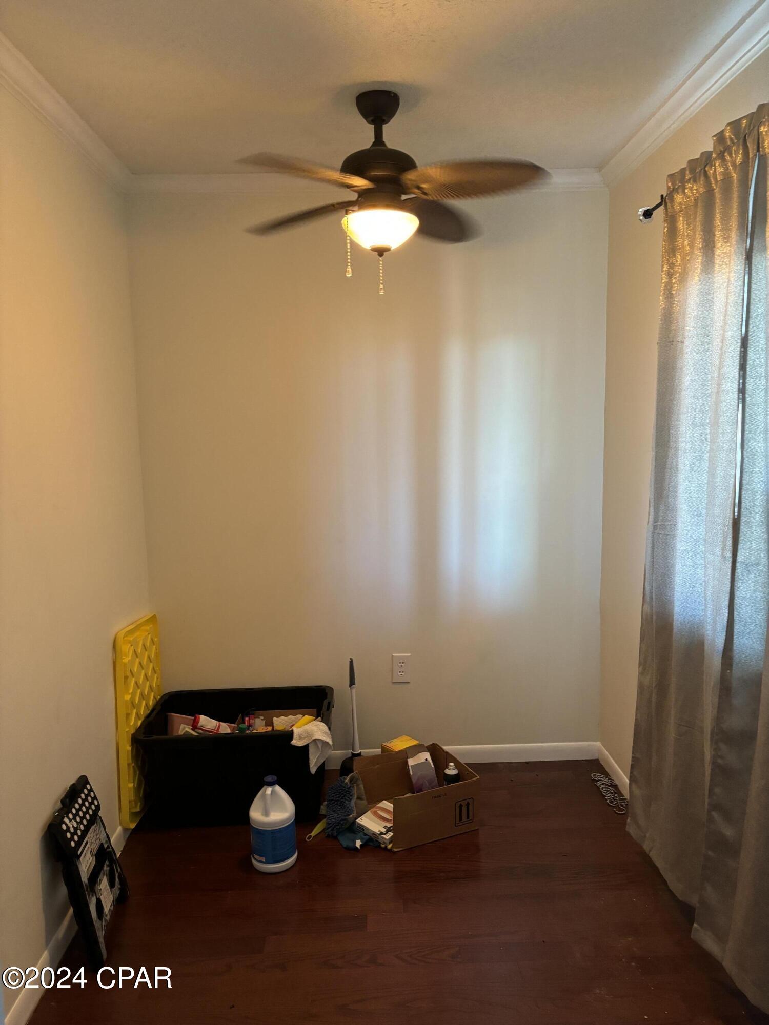 Image 8 For 5505 Sun Harbor Road 259