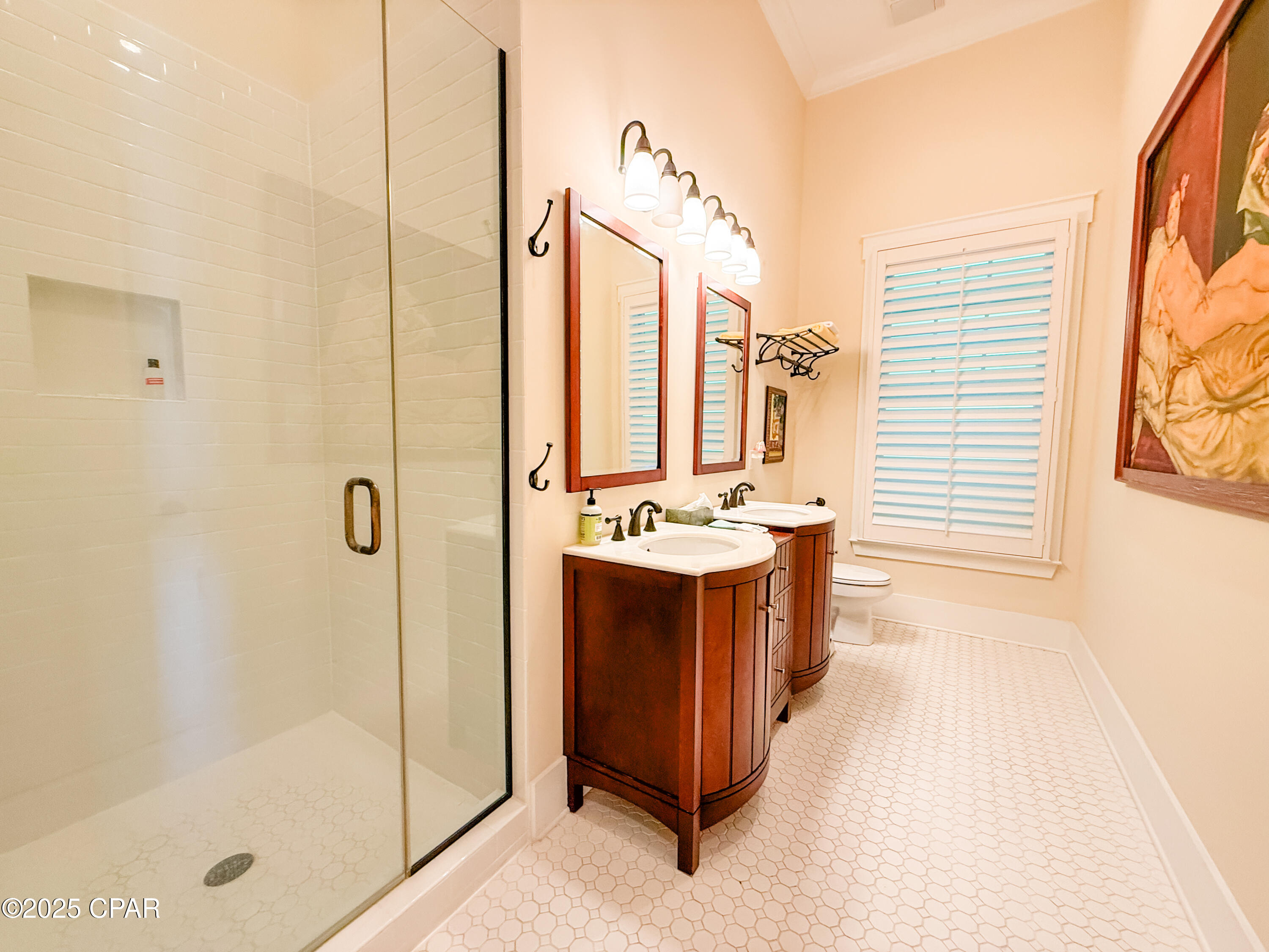 189 Cord Grass Way, Cape San Blas, Florida image 11