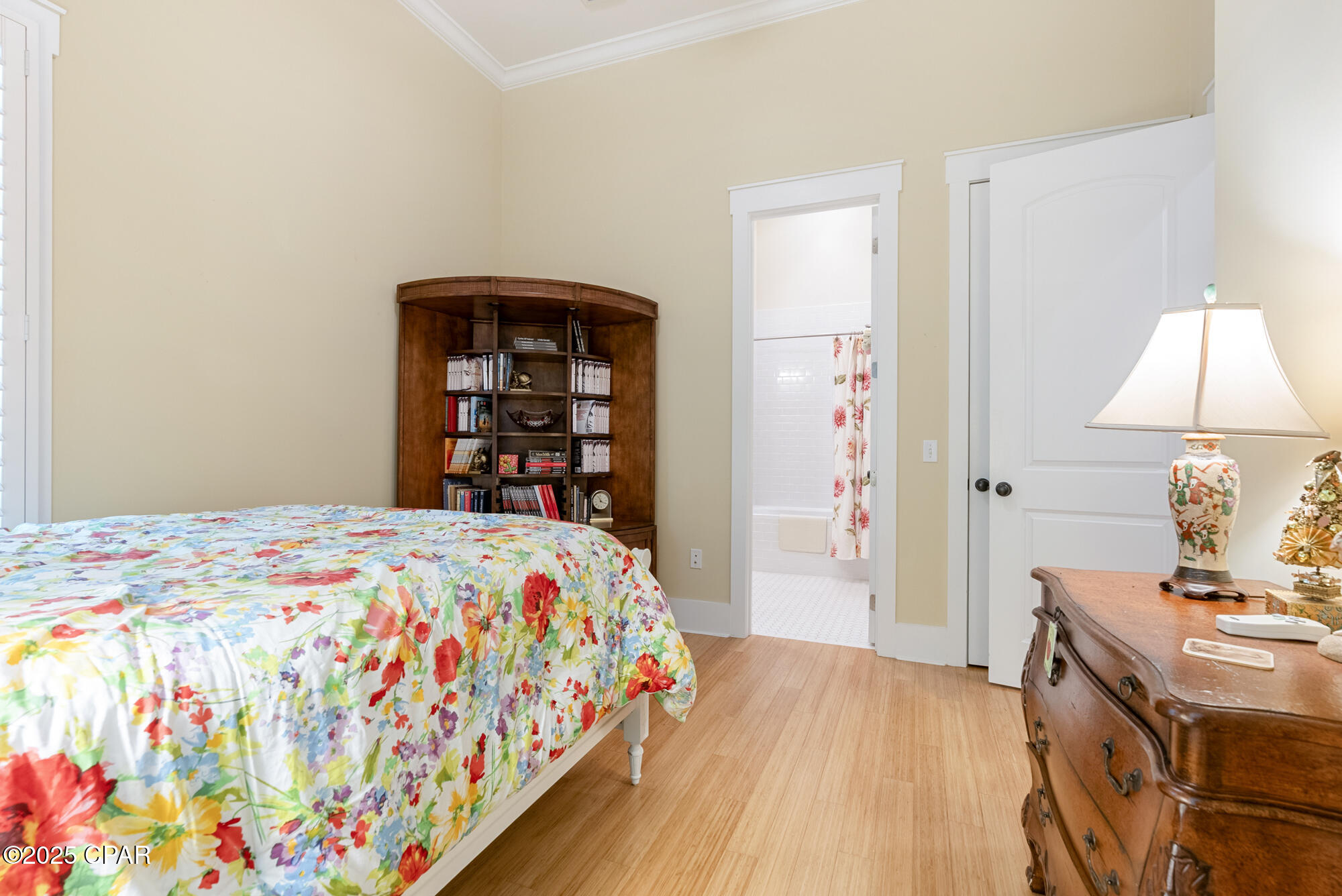 189 Cord Grass Way, Cape San Blas, Florida image 17