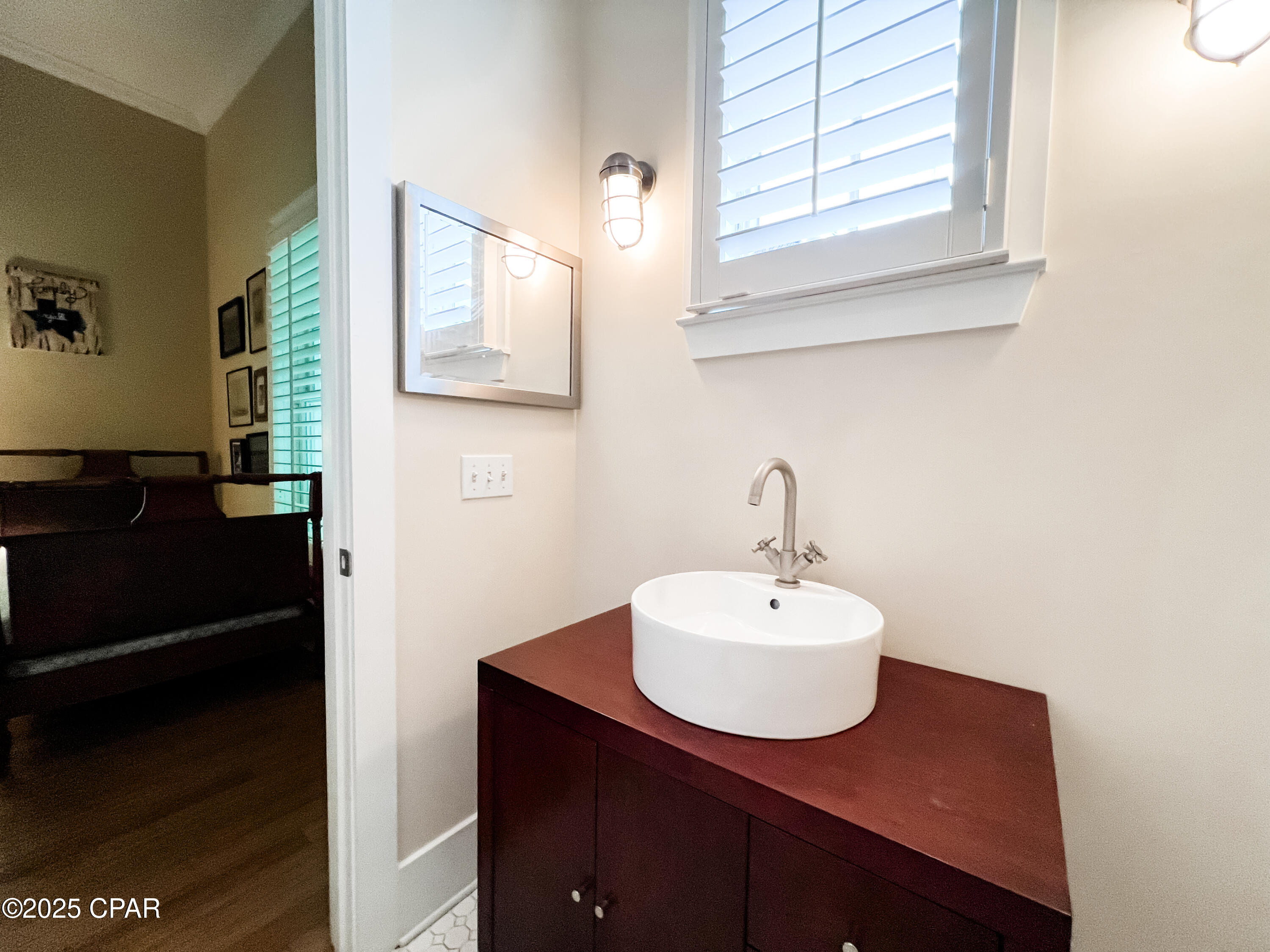 189 Cord Grass Way, Cape San Blas, Florida image 20