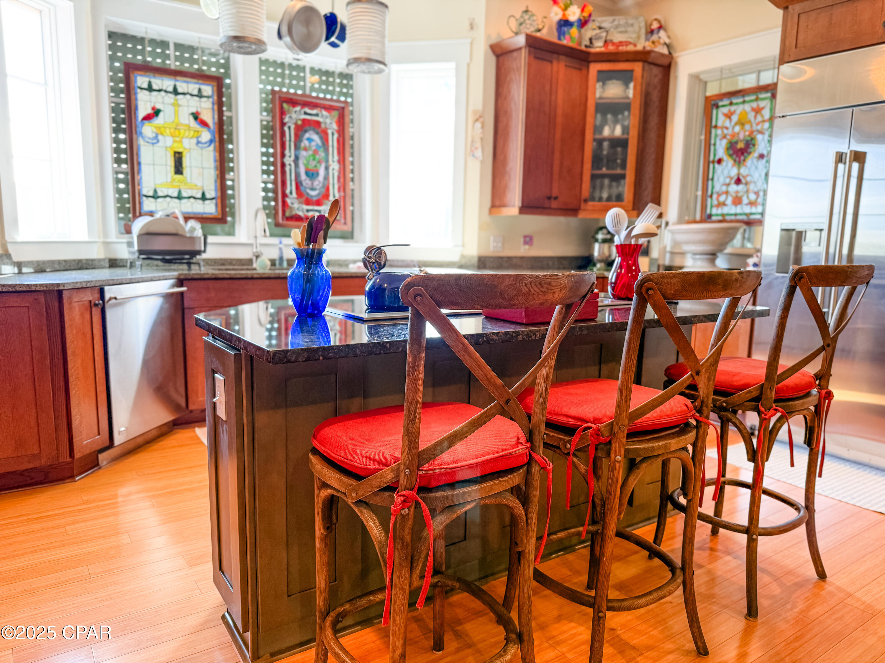 189 Cord Grass Way, Cape San Blas, Florida image 27