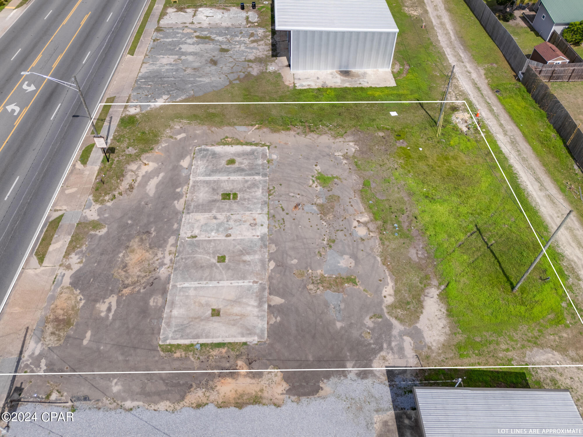 523 Ohio Avenue, Lynn Haven, Florida image 11