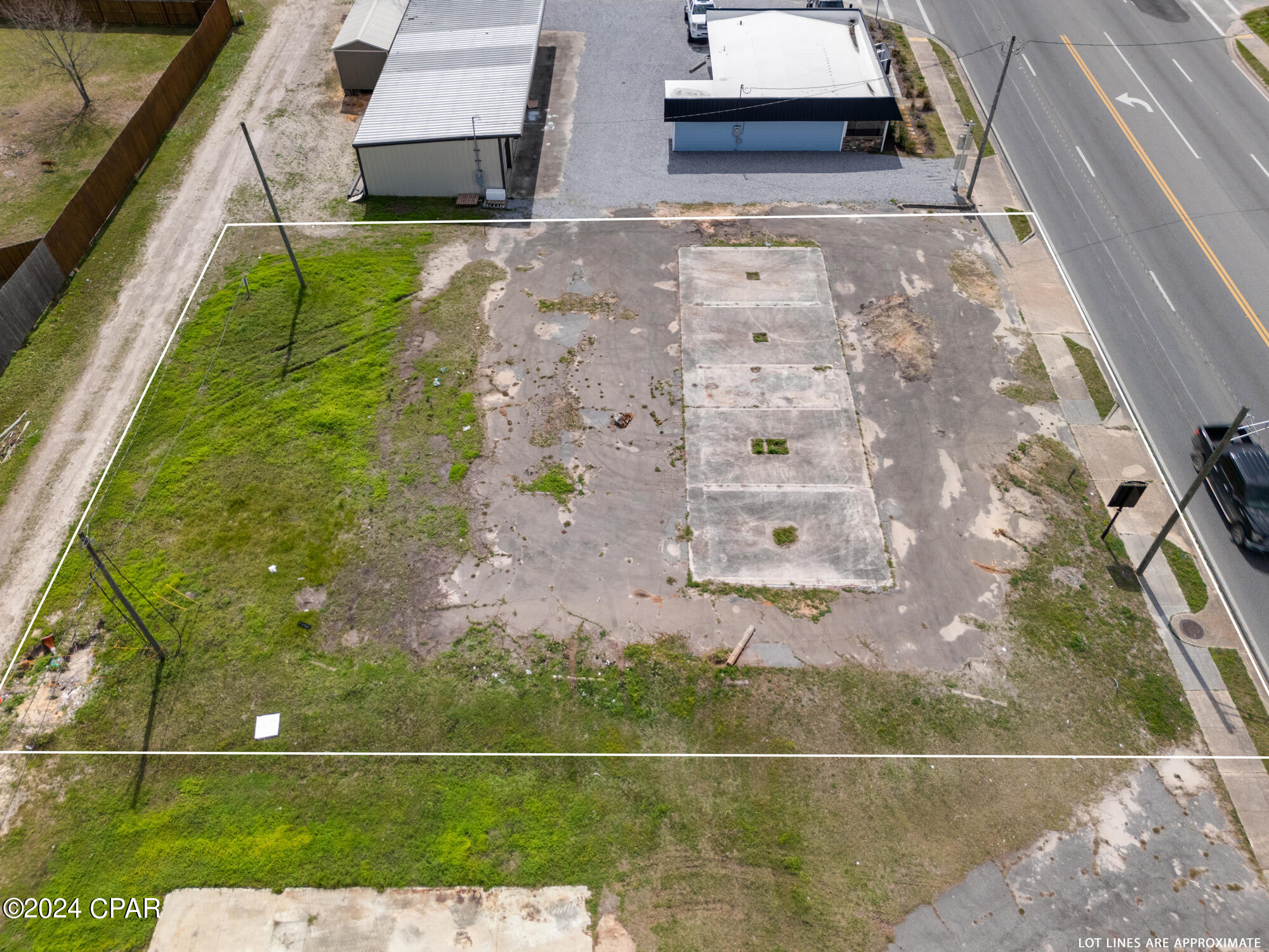 523 Ohio Avenue, Lynn Haven, Florida image 13