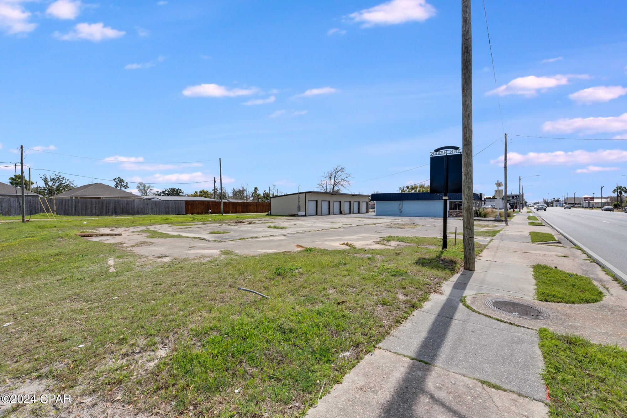 523 Ohio Avenue, Lynn Haven, Florida image 21