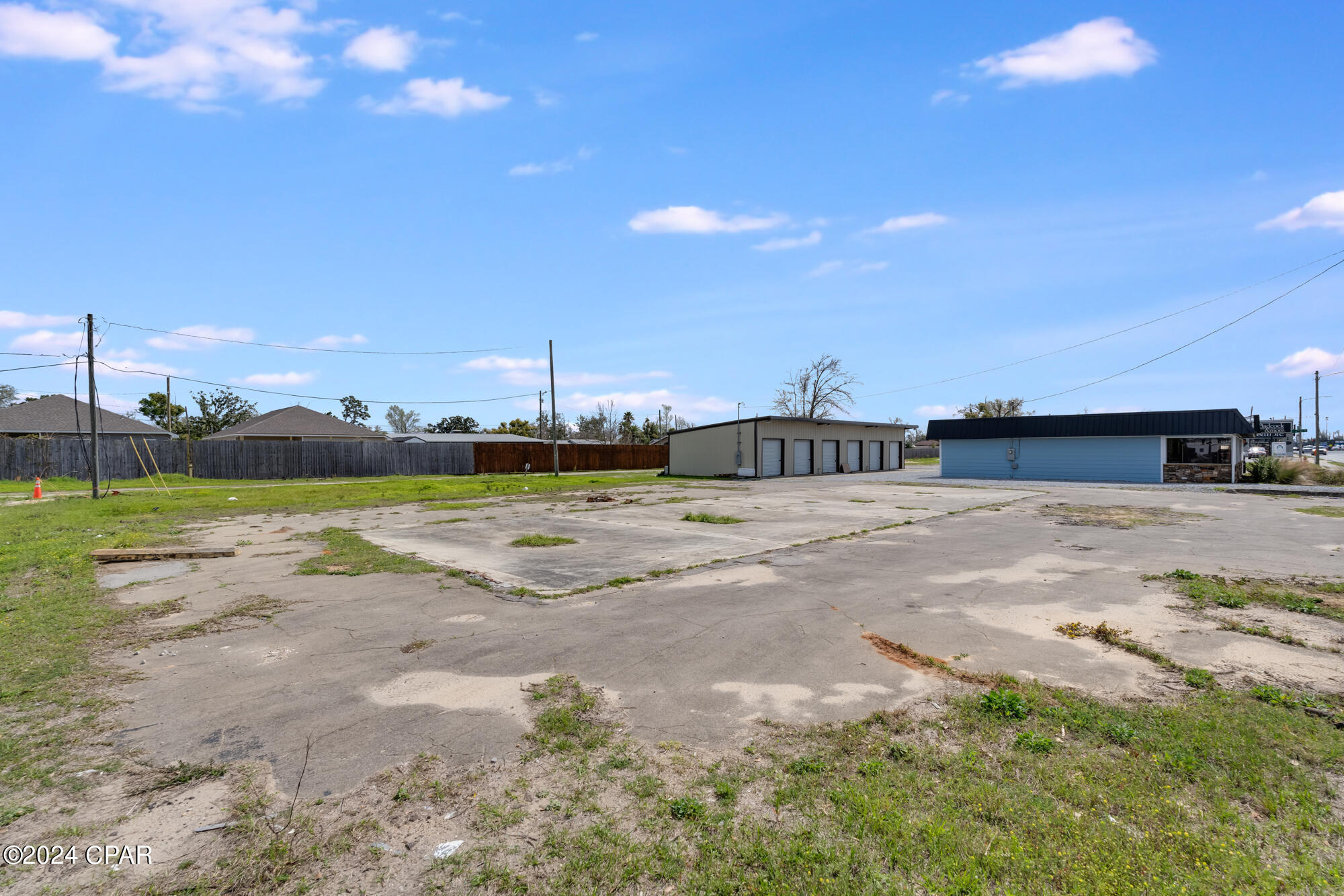 523 Ohio Avenue, Lynn Haven, Florida image 22