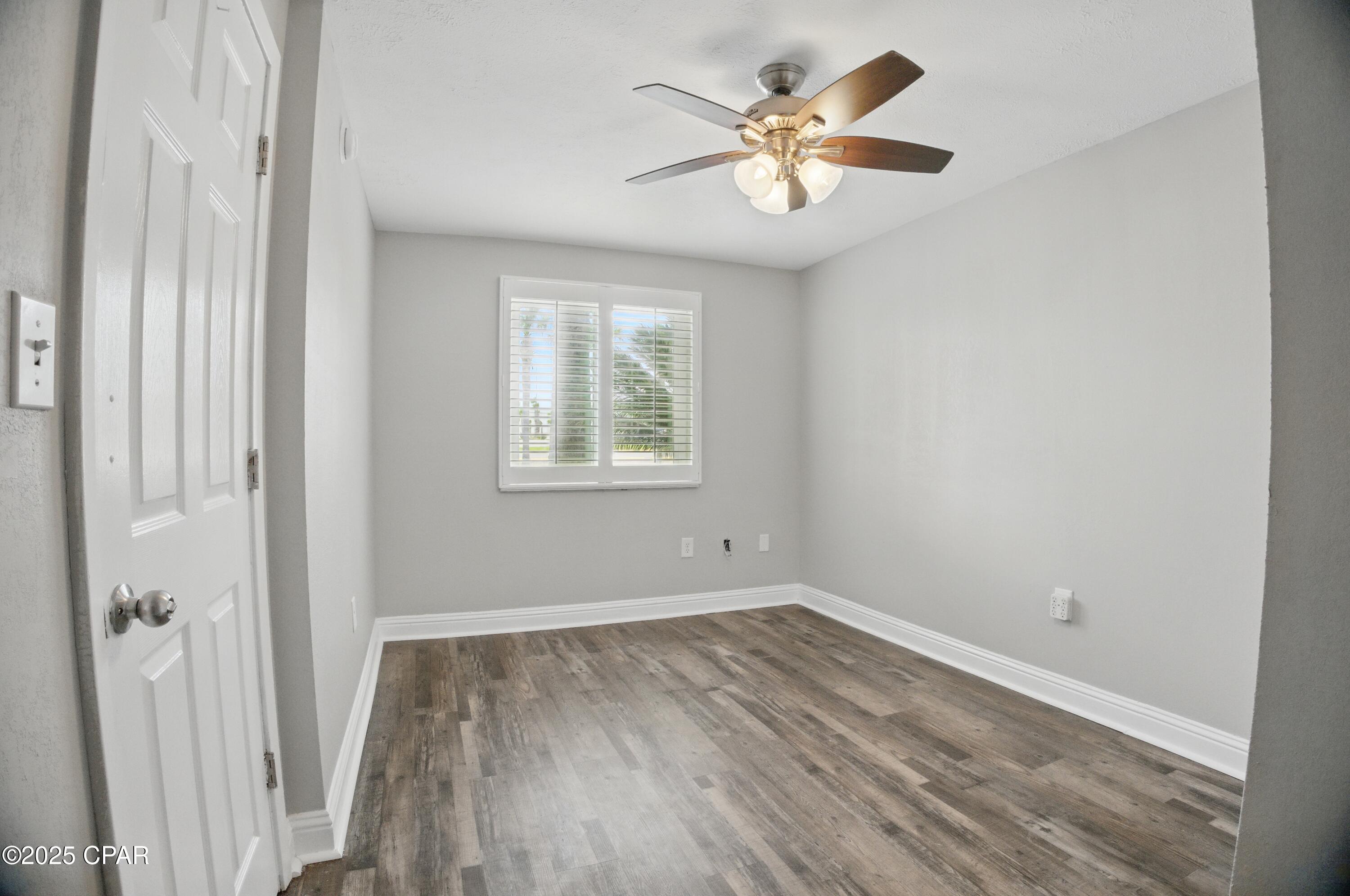 5505 Sun Harbor Road #141, Panama City, Florida image 7