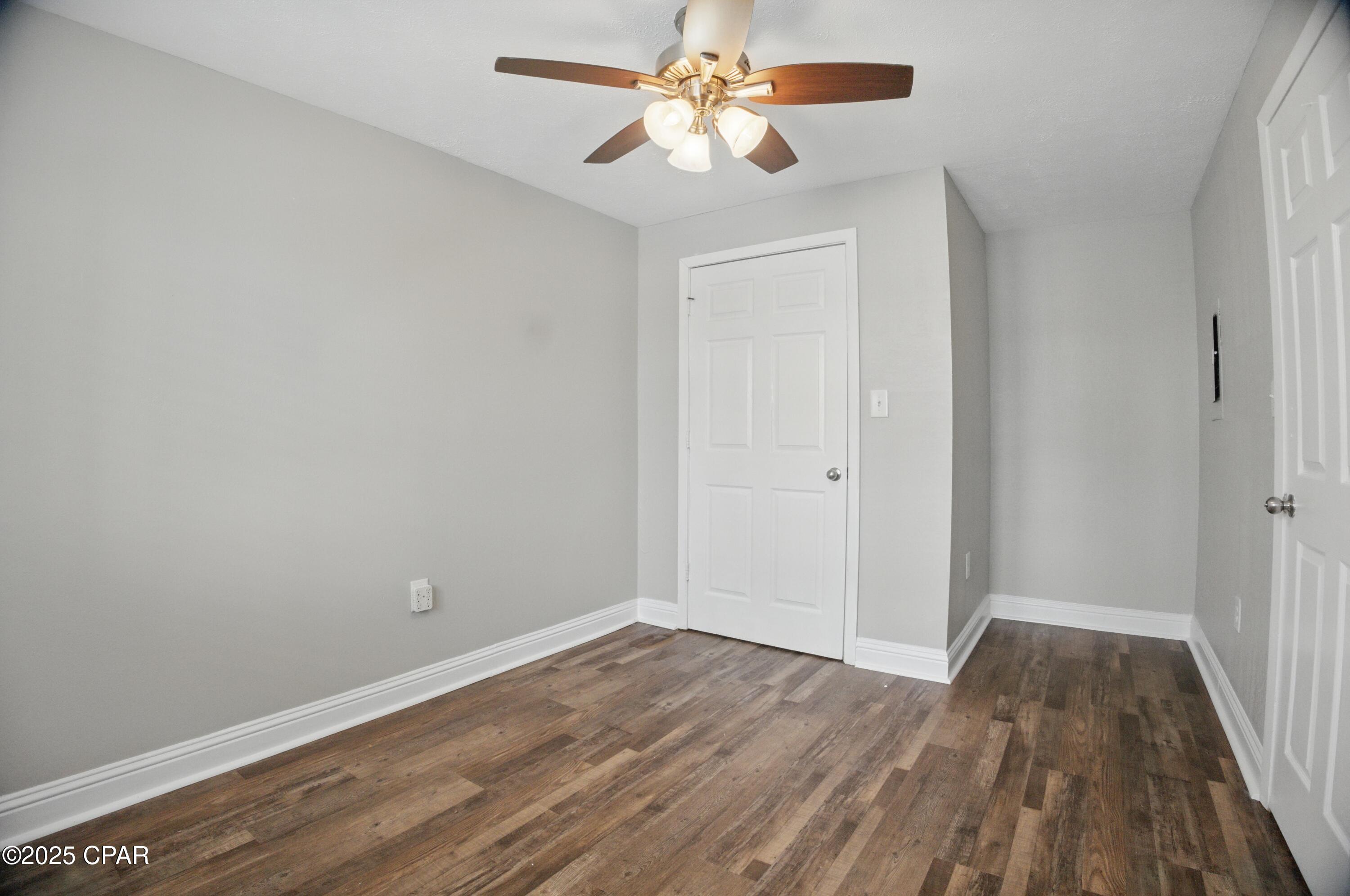 5505 Sun Harbor Road #141, Panama City, Florida image 9
