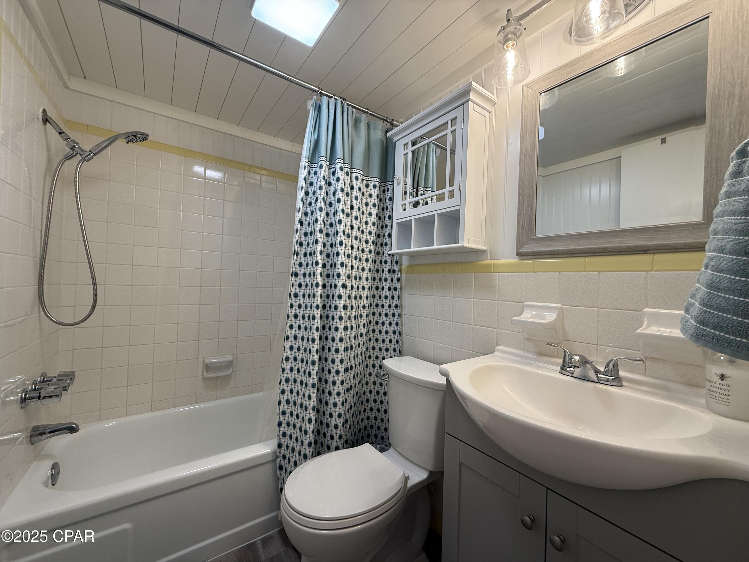 8618 Surf Drive #103, Panama City Beach, Florida image 9